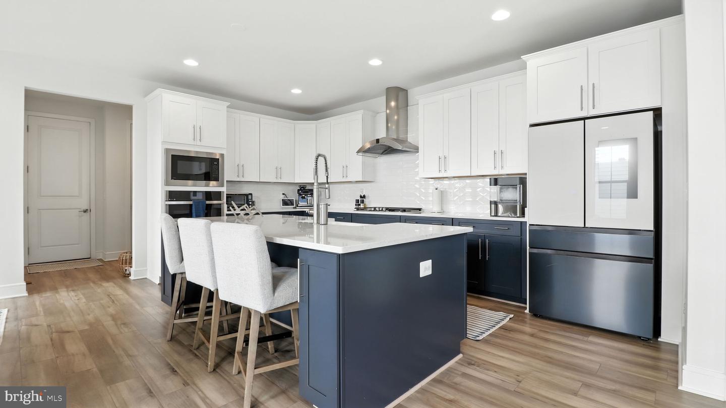 41912 BLAIR WOODS DR, BRAMBLETON, Virginia 20148, 5 Bedrooms Bedrooms, ,3 BathroomsBathrooms,Residential,For sale,41912 BLAIR WOODS DR,VALO2103040 MLS # VALO2103040 41912 BLAIR WOODS DR, BRAMBLETON, Virginia 20148, 5 Bedrooms Bedrooms, ,3 BathroomsBathrooms,Residential,For sale,41912 BLAIR WOODS DR,VALO2103040 MLS # VALO2103040