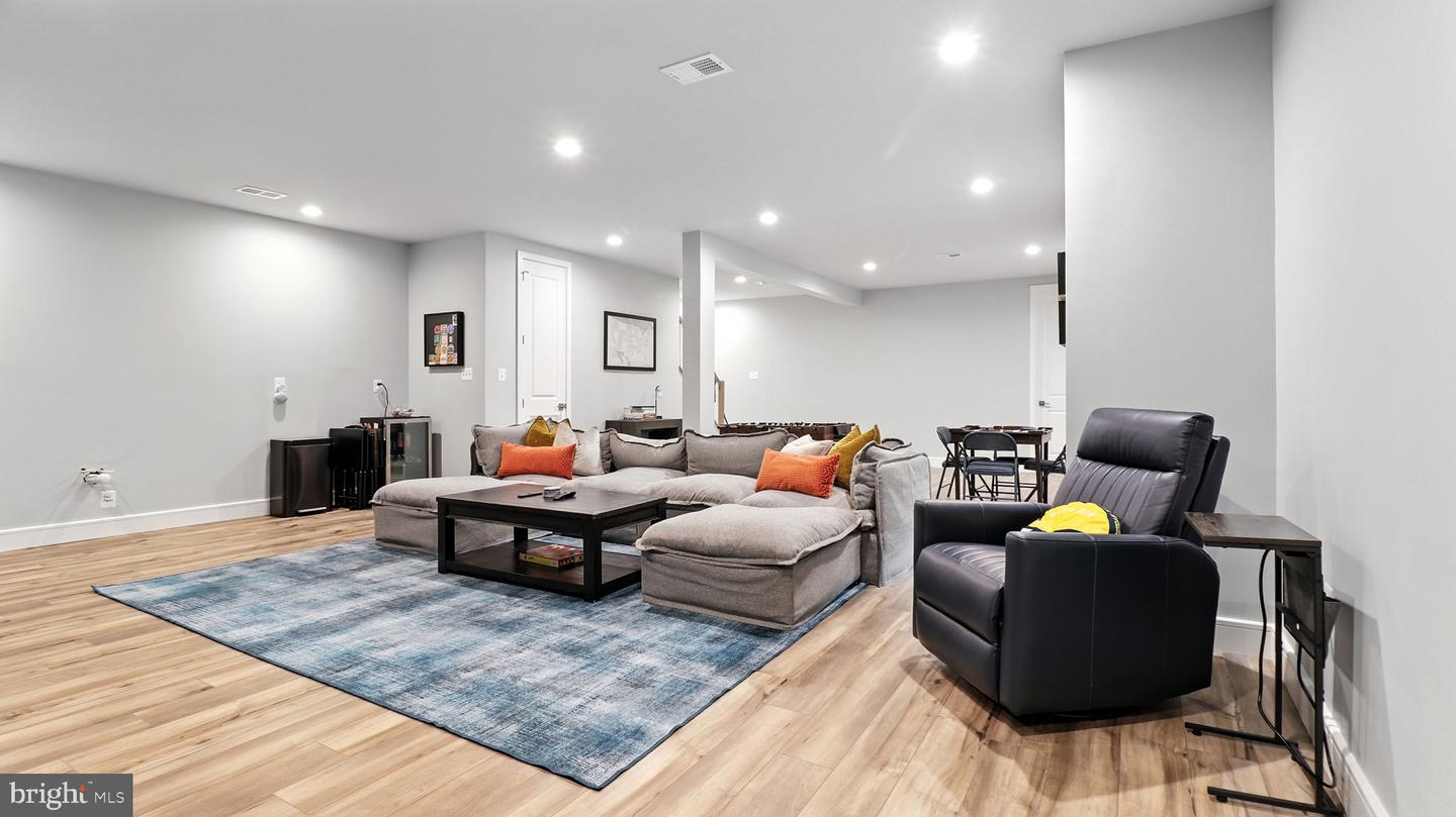 41912 BLAIR WOODS DR, BRAMBLETON, Virginia 20148, 5 Bedrooms Bedrooms, ,3 BathroomsBathrooms,Residential,For sale,41912 BLAIR WOODS DR,VALO2103040 MLS # VALO2103040 41912 BLAIR WOODS DR, BRAMBLETON, Virginia 20148, 5 Bedrooms Bedrooms, ,3 BathroomsBathrooms,Residential,For sale,41912 BLAIR WOODS DR,VALO2103040 MLS # VALO2103040