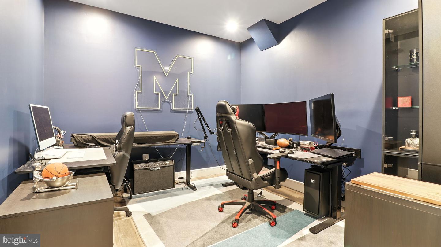 41912 BLAIR WOODS DR, BRAMBLETON, Virginia 20148, 5 Bedrooms Bedrooms, ,3 BathroomsBathrooms,Residential,For sale,41912 BLAIR WOODS DR,VALO2103040 MLS # VALO2103040 41912 BLAIR WOODS DR, BRAMBLETON, Virginia 20148, 5 Bedrooms Bedrooms, ,3 BathroomsBathrooms,Residential,For sale,41912 BLAIR WOODS DR,VALO2103040 MLS # VALO2103040