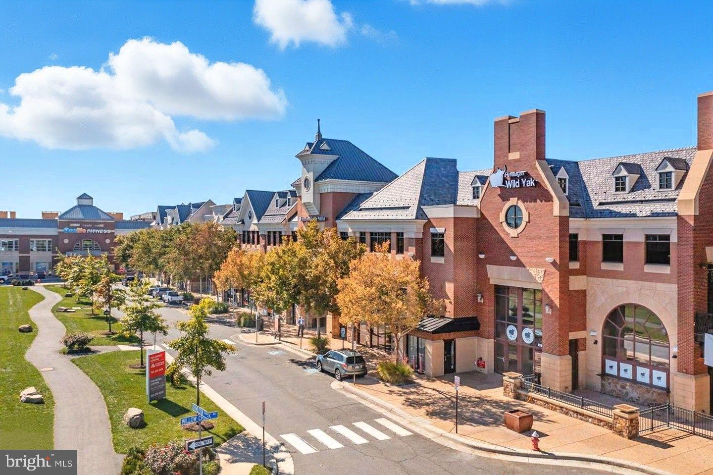 41912 BLAIR WOODS DR, BRAMBLETON, Virginia 20148, 5 Bedrooms Bedrooms, ,3 BathroomsBathrooms,Residential,For sale,41912 BLAIR WOODS DR,VALO2103040 MLS # VALO2103040 41912 BLAIR WOODS DR, BRAMBLETON, Virginia 20148, 5 Bedrooms Bedrooms, ,3 BathroomsBathrooms,Residential,For sale,41912 BLAIR WOODS DR,VALO2103040 MLS # VALO2103040