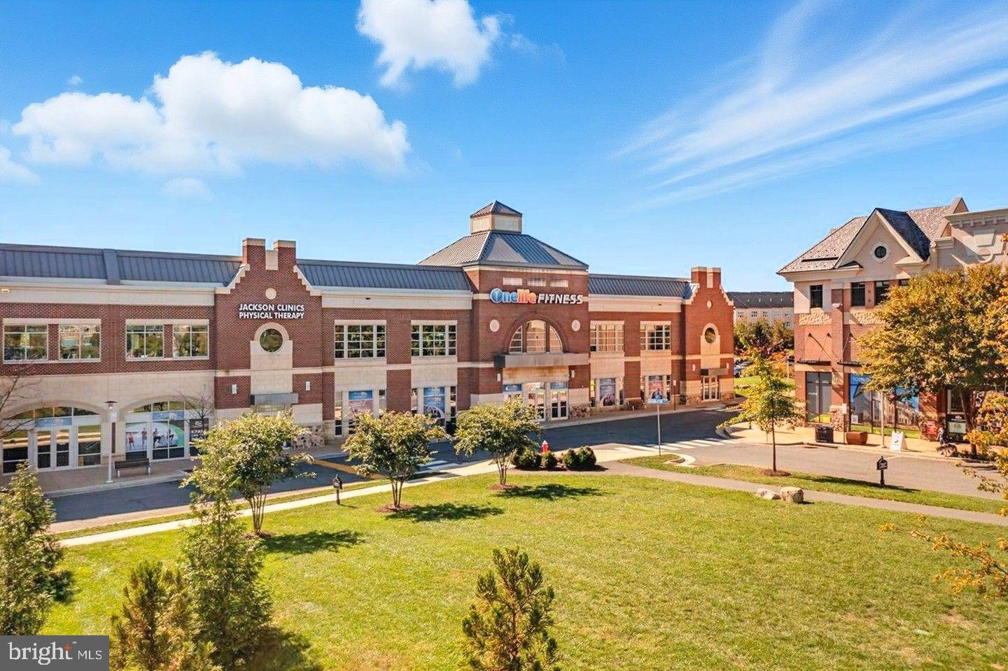 41912 BLAIR WOODS DR, BRAMBLETON, Virginia 20148, 5 Bedrooms Bedrooms, ,3 BathroomsBathrooms,Residential,For sale,41912 BLAIR WOODS DR,VALO2103040 MLS # VALO2103040 41912 BLAIR WOODS DR, BRAMBLETON, Virginia 20148, 5 Bedrooms Bedrooms, ,3 BathroomsBathrooms,Residential,For sale,41912 BLAIR WOODS DR,VALO2103040 MLS # VALO2103040