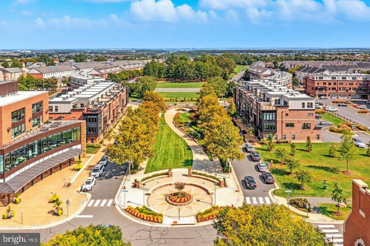 41912 BLAIR WOODS DR, BRAMBLETON, Virginia 20148, 5 Bedrooms Bedrooms, ,3 BathroomsBathrooms,Residential,For sale,41912 BLAIR WOODS DR,VALO2103040 MLS # VALO2103040 41912 BLAIR WOODS DR, BRAMBLETON, Virginia 20148, 5 Bedrooms Bedrooms, ,3 BathroomsBathrooms,Residential,For sale,41912 BLAIR WOODS DR,VALO2103040 MLS # VALO2103040