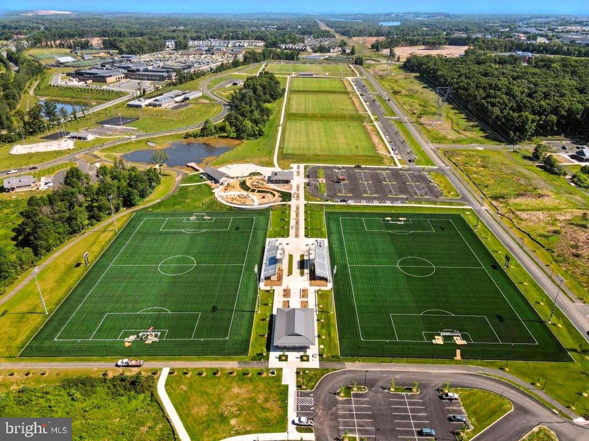 41912 BLAIR WOODS DR, BRAMBLETON, Virginia 20148, 5 Bedrooms Bedrooms, ,3 BathroomsBathrooms,Residential,For sale,41912 BLAIR WOODS DR,VALO2103040 MLS # VALO2103040 41912 BLAIR WOODS DR, BRAMBLETON, Virginia 20148, 5 Bedrooms Bedrooms, ,3 BathroomsBathrooms,Residential,For sale,41912 BLAIR WOODS DR,VALO2103040 MLS # VALO2103040