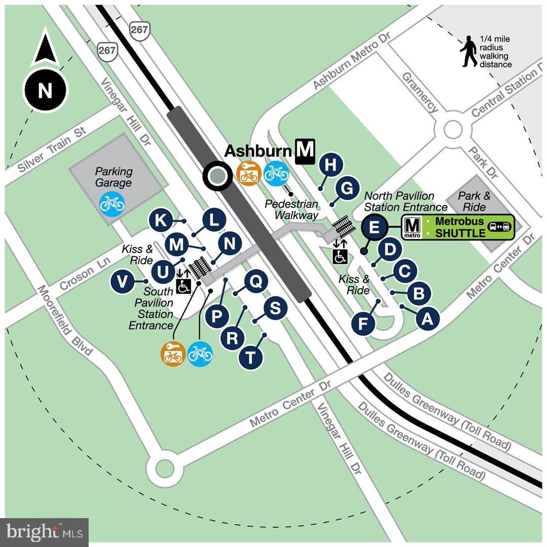 41912 BLAIR WOODS DR, BRAMBLETON, Virginia 20148, 5 Bedrooms Bedrooms, ,3 BathroomsBathrooms,Residential,For sale,41912 BLAIR WOODS DR,VALO2103040 MLS # VALO2103040 41912 BLAIR WOODS DR, BRAMBLETON, Virginia 20148, 5 Bedrooms Bedrooms, ,3 BathroomsBathrooms,Residential,For sale,41912 BLAIR WOODS DR,VALO2103040 MLS # VALO2103040