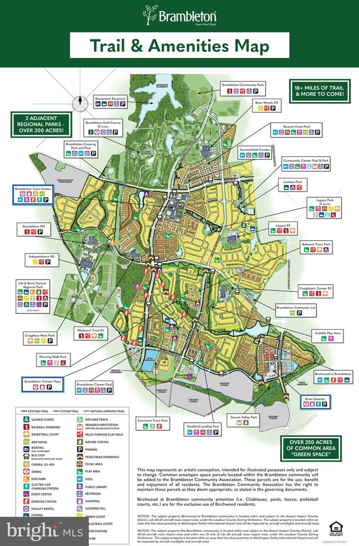 41912 BLAIR WOODS DR, BRAMBLETON, Virginia 20148, 5 Bedrooms Bedrooms, ,3 BathroomsBathrooms,Residential,For sale,41912 BLAIR WOODS DR,VALO2103040 MLS # VALO2103040 41912 BLAIR WOODS DR, BRAMBLETON, Virginia 20148, 5 Bedrooms Bedrooms, ,3 BathroomsBathrooms,Residential,For sale,41912 BLAIR WOODS DR,VALO2103040 MLS # VALO2103040