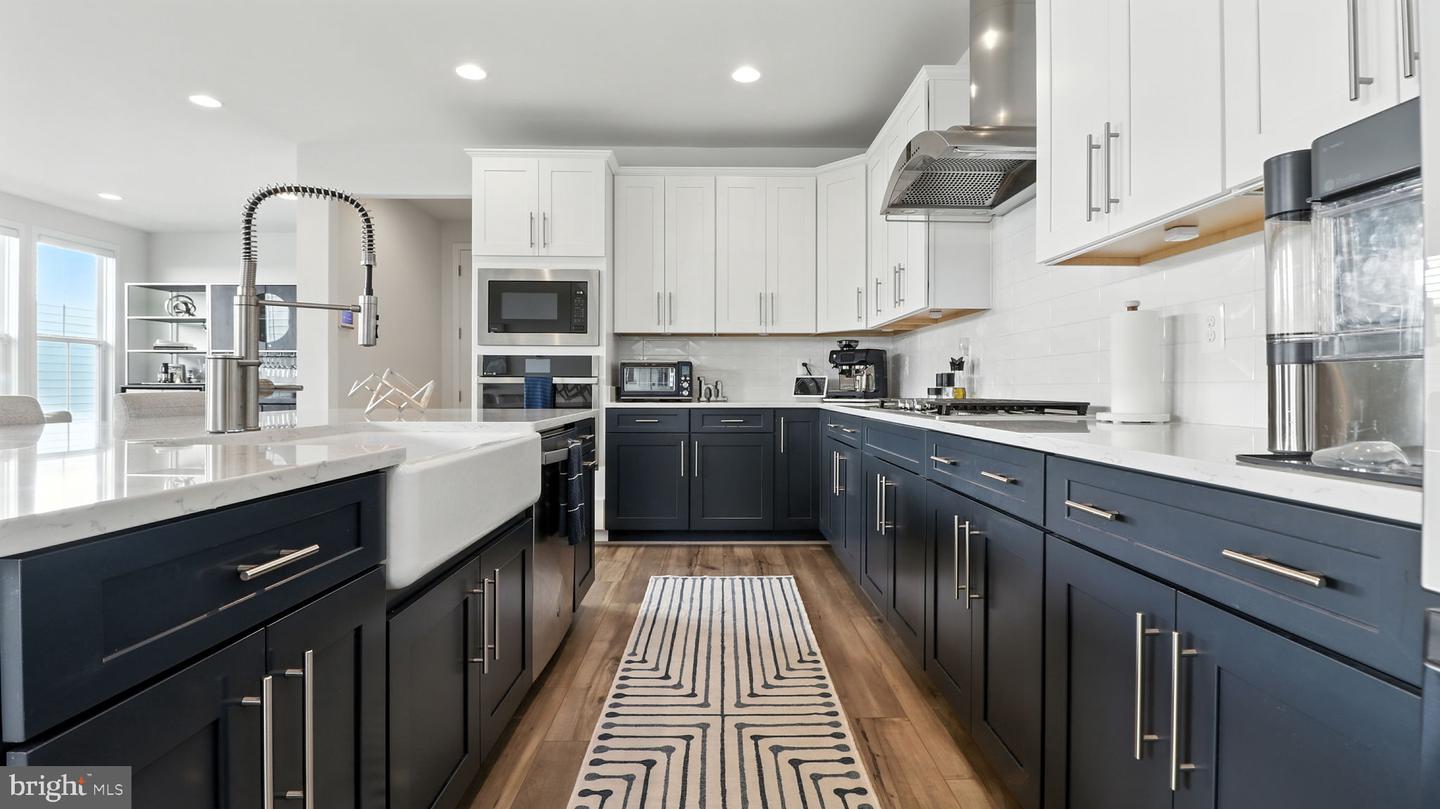 41912 BLAIR WOODS DR, BRAMBLETON, Virginia 20148, 5 Bedrooms Bedrooms, ,3 BathroomsBathrooms,Residential,For sale,41912 BLAIR WOODS DR,VALO2103040 MLS # VALO2103040 41912 BLAIR WOODS DR, BRAMBLETON, Virginia 20148, 5 Bedrooms Bedrooms, ,3 BathroomsBathrooms,Residential,For sale,41912 BLAIR WOODS DR,VALO2103040 MLS # VALO2103040