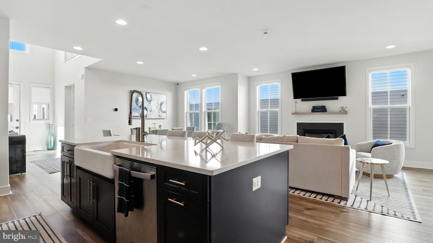 41912 BLAIR WOODS DR, BRAMBLETON, Virginia 20148, 5 Bedrooms Bedrooms, ,3 BathroomsBathrooms,Residential,For sale,41912 BLAIR WOODS DR,VALO2103040 MLS # VALO2103040 41912 BLAIR WOODS DR, BRAMBLETON, Virginia 20148, 5 Bedrooms Bedrooms, ,3 BathroomsBathrooms,Residential,For sale,41912 BLAIR WOODS DR,VALO2103040 MLS # VALO2103040