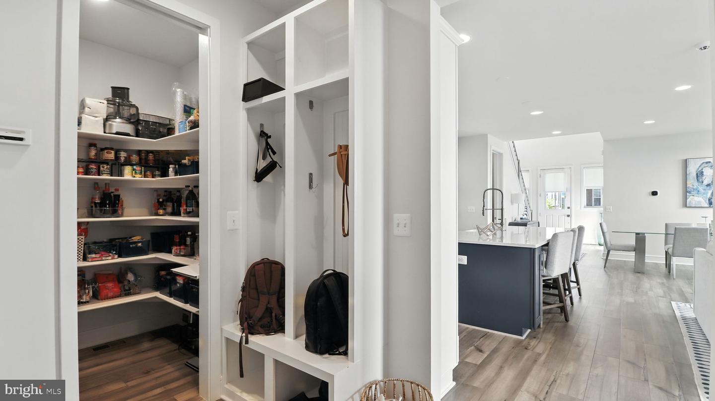 41912 BLAIR WOODS DR, BRAMBLETON, Virginia 20148, 5 Bedrooms Bedrooms, ,3 BathroomsBathrooms,Residential,For sale,41912 BLAIR WOODS DR,VALO2103040 MLS # VALO2103040 41912 BLAIR WOODS DR, BRAMBLETON, Virginia 20148, 5 Bedrooms Bedrooms, ,3 BathroomsBathrooms,Residential,For sale,41912 BLAIR WOODS DR,VALO2103040 MLS # VALO2103040