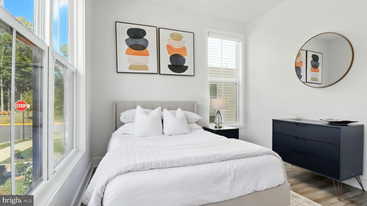 41912 BLAIR WOODS DR, BRAMBLETON, Virginia 20148, 5 Bedrooms Bedrooms, ,3 BathroomsBathrooms,Residential,For sale,41912 BLAIR WOODS DR,VALO2103040 MLS # VALO2103040 41912 BLAIR WOODS DR, BRAMBLETON, Virginia 20148, 5 Bedrooms Bedrooms, ,3 BathroomsBathrooms,Residential,For sale,41912 BLAIR WOODS DR,VALO2103040 MLS # VALO2103040