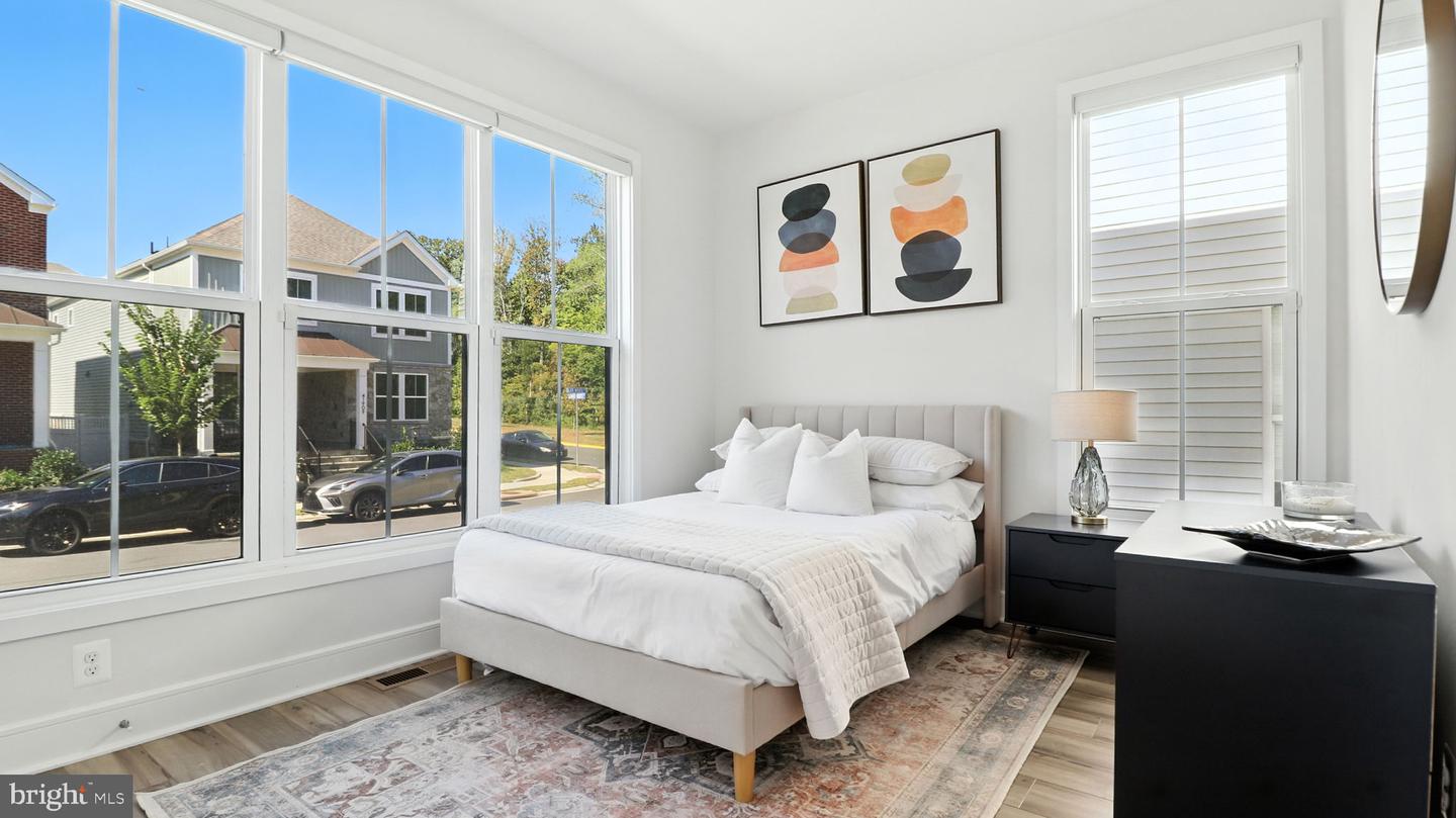 41912 BLAIR WOODS DR, BRAMBLETON, Virginia 20148, 5 Bedrooms Bedrooms, ,3 BathroomsBathrooms,Residential,For sale,41912 BLAIR WOODS DR,VALO2103040 MLS # VALO2103040 41912 BLAIR WOODS DR, BRAMBLETON, Virginia 20148, 5 Bedrooms Bedrooms, ,3 BathroomsBathrooms,Residential,For sale,41912 BLAIR WOODS DR,VALO2103040 MLS # VALO2103040