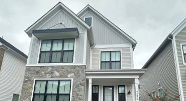 41912 BLAIR WOODS DR, BRAMBLETON, Virginia 20148, 5 Bedrooms Bedrooms, ,3 BathroomsBathrooms,Residential,For sale,41912 BLAIR WOODS DR,VALO2103040 MLS # VALO2103040