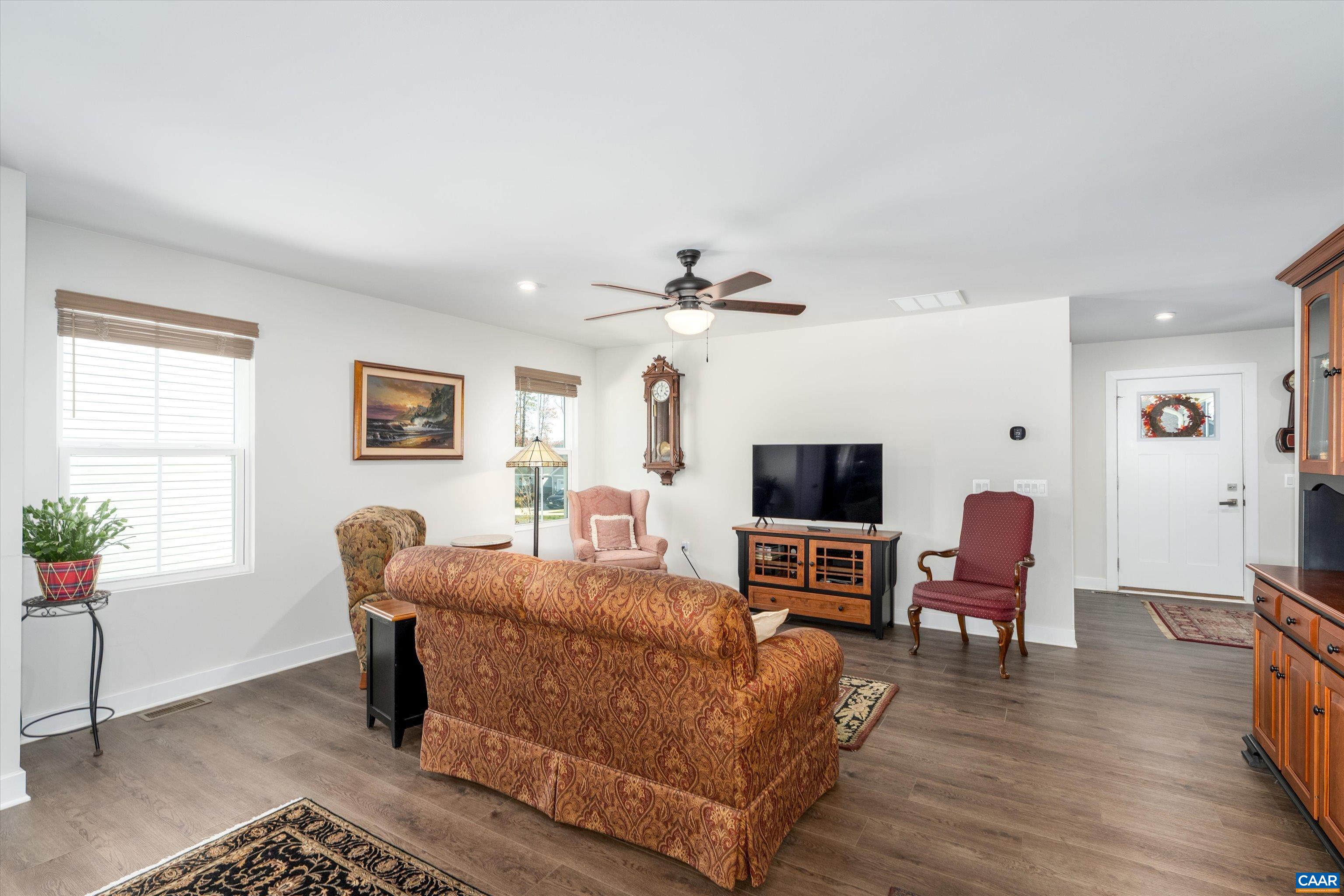 93 ARCHER DR, PALMYRA, Virginia 22963, 4 Bedrooms Bedrooms, ,3 BathroomsBathrooms,Residential,93 ARCHER DR,671079 MLS # 671079 93 ARCHER DR, PALMYRA, Virginia 22963, 4 Bedrooms Bedrooms, ,3 BathroomsBathrooms,Residential,93 ARCHER DR,671079 MLS # 671079