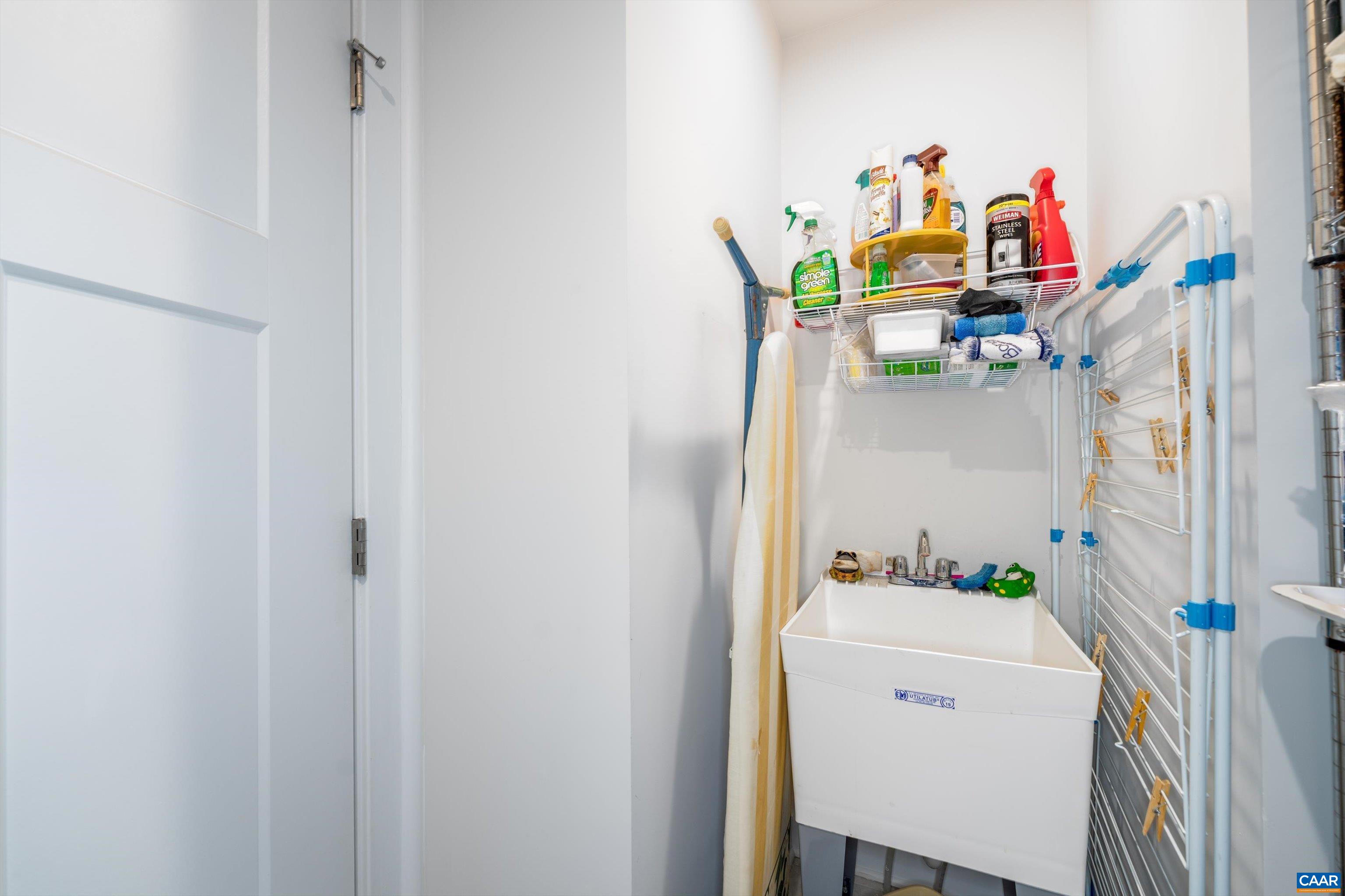 93 ARCHER DR, PALMYRA, Virginia 22963, 4 Bedrooms Bedrooms, ,3 BathroomsBathrooms,Residential,93 ARCHER DR,671079 MLS # 671079 93 ARCHER DR, PALMYRA, Virginia 22963, 4 Bedrooms Bedrooms, ,3 BathroomsBathrooms,Residential,93 ARCHER DR,671079 MLS # 671079