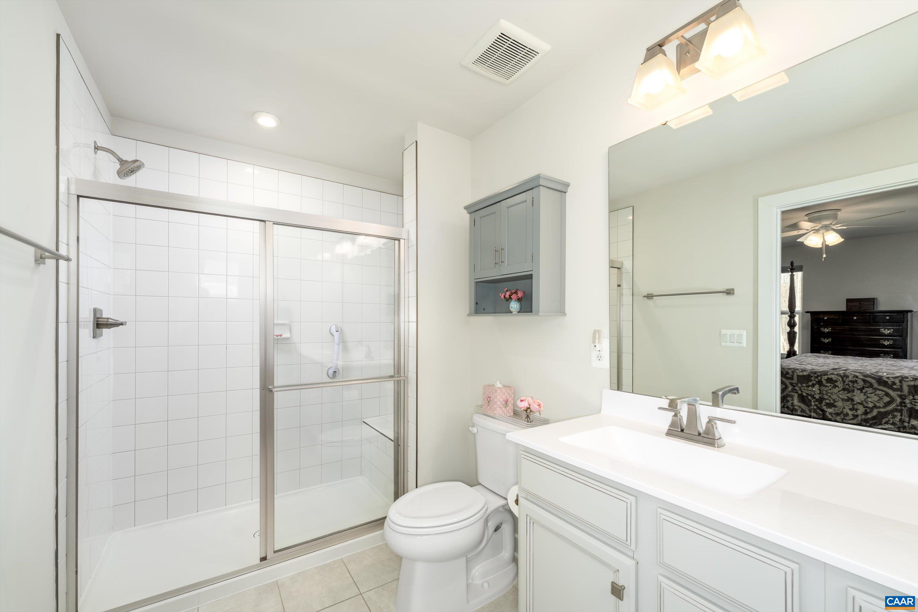 93 ARCHER DR, PALMYRA, Virginia 22963, 4 Bedrooms Bedrooms, ,3 BathroomsBathrooms,Residential,93 ARCHER DR,671079 MLS # 671079 93 ARCHER DR, PALMYRA, Virginia 22963, 4 Bedrooms Bedrooms, ,3 BathroomsBathrooms,Residential,93 ARCHER DR,671079 MLS # 671079