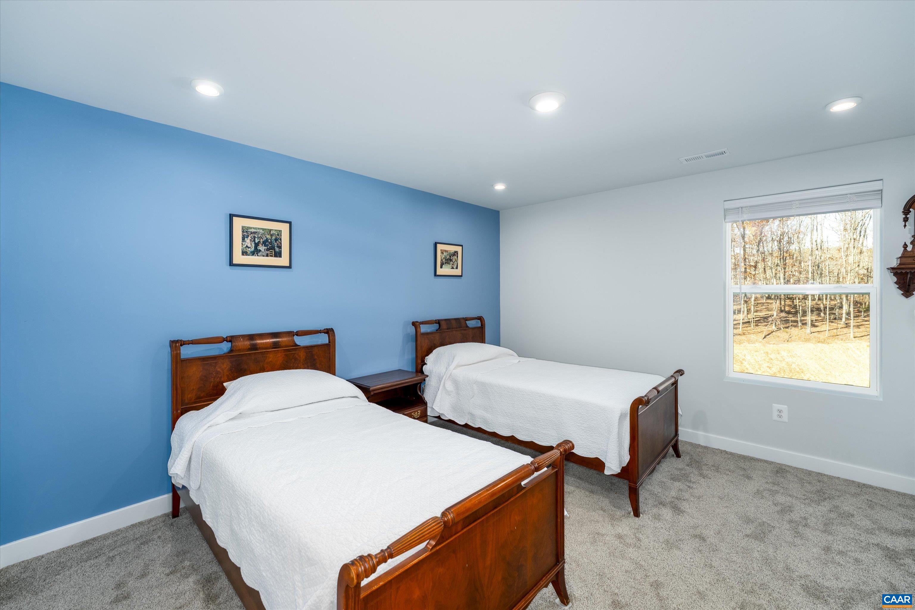 93 ARCHER DR, PALMYRA, Virginia 22963, 4 Bedrooms Bedrooms, ,3 BathroomsBathrooms,Residential,93 ARCHER DR,671079 MLS # 671079 93 ARCHER DR, PALMYRA, Virginia 22963, 4 Bedrooms Bedrooms, ,3 BathroomsBathrooms,Residential,93 ARCHER DR,671079 MLS # 671079