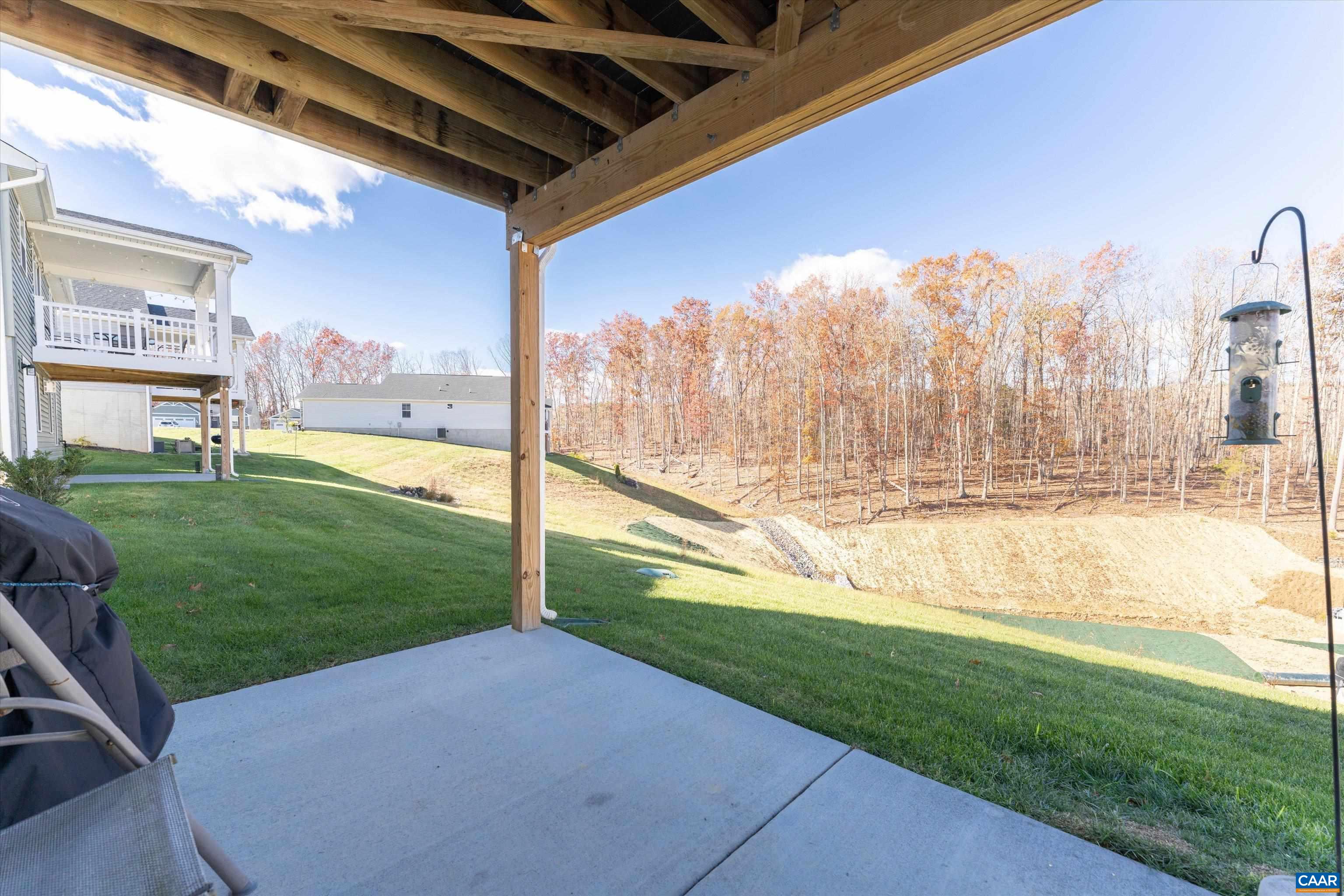 93 ARCHER DR, PALMYRA, Virginia 22963, 4 Bedrooms Bedrooms, ,3 BathroomsBathrooms,Residential,93 ARCHER DR,671079 MLS # 671079 93 ARCHER DR, PALMYRA, Virginia 22963, 4 Bedrooms Bedrooms, ,3 BathroomsBathrooms,Residential,93 ARCHER DR,671079 MLS # 671079