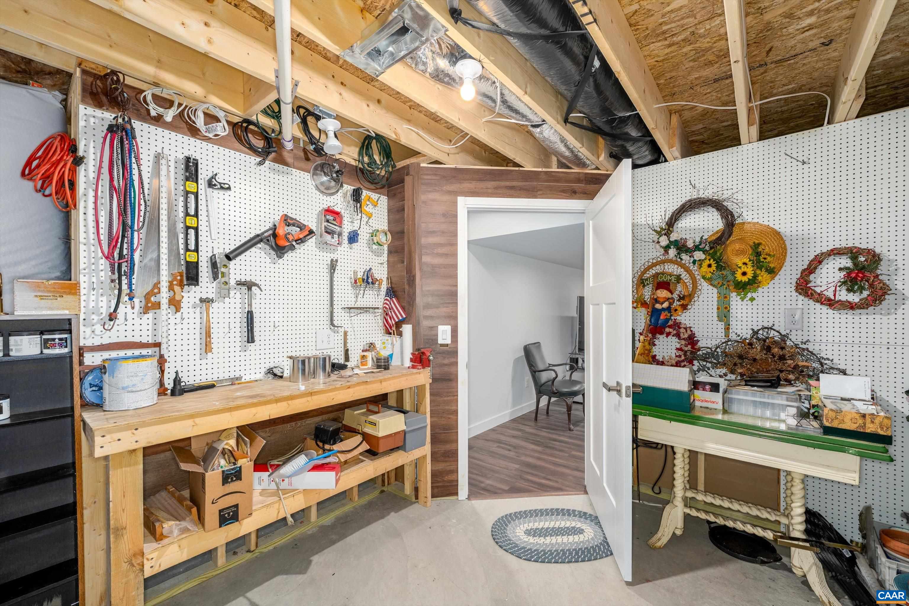 93 ARCHER DR, PALMYRA, Virginia 22963, 4 Bedrooms Bedrooms, ,3 BathroomsBathrooms,Residential,93 ARCHER DR,671079 MLS # 671079 93 ARCHER DR, PALMYRA, Virginia 22963, 4 Bedrooms Bedrooms, ,3 BathroomsBathrooms,Residential,93 ARCHER DR,671079 MLS # 671079