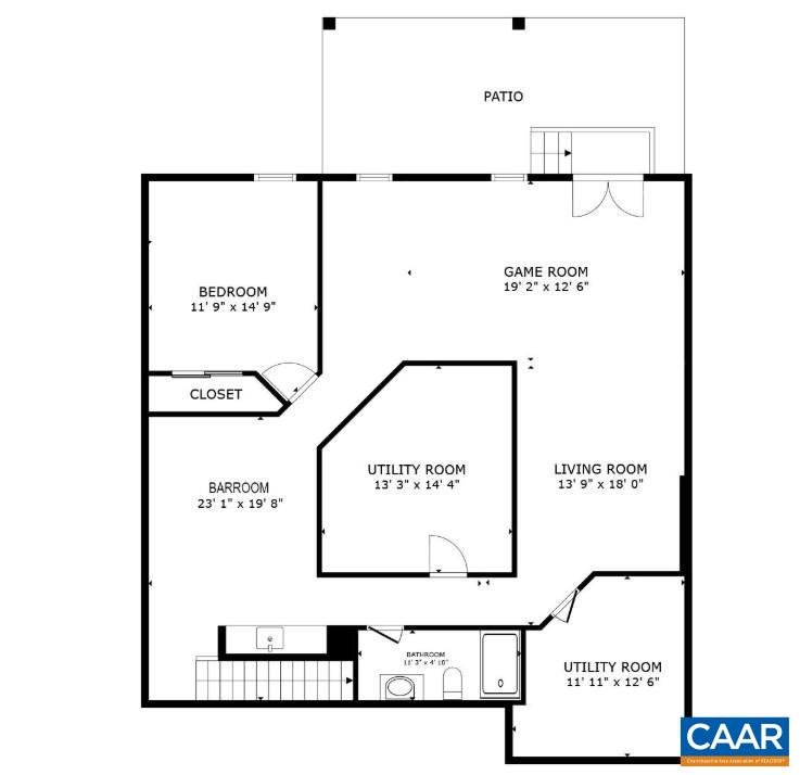 93 ARCHER DR, PALMYRA, Virginia 22963, 4 Bedrooms Bedrooms, ,3 BathroomsBathrooms,Residential,93 ARCHER DR,671079 MLS # 671079 93 ARCHER DR, PALMYRA, Virginia 22963, 4 Bedrooms Bedrooms, ,3 BathroomsBathrooms,Residential,93 ARCHER DR,671079 MLS # 671079