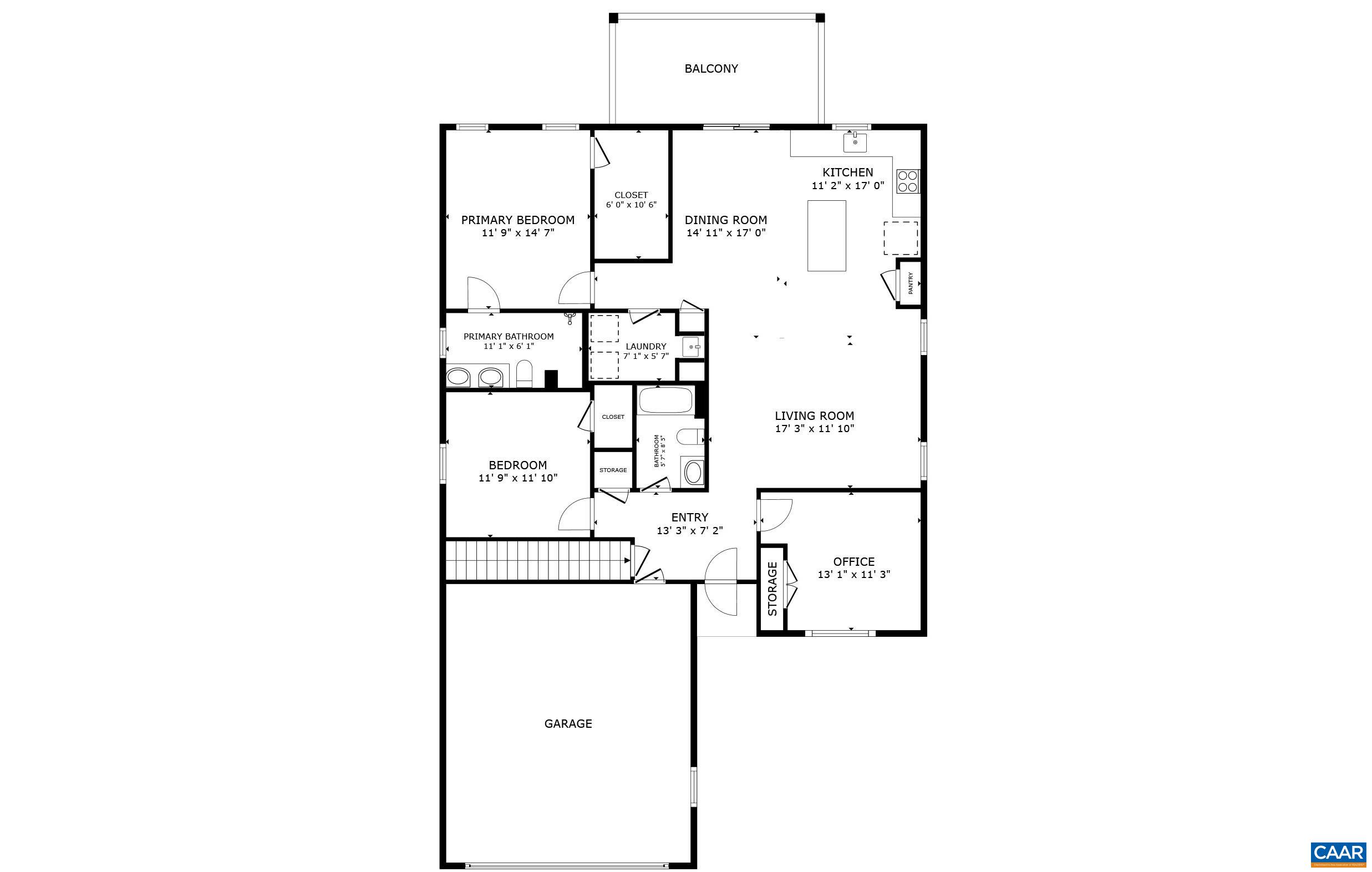 93 ARCHER DR, PALMYRA, Virginia 22963, 4 Bedrooms Bedrooms, ,3 BathroomsBathrooms,Residential,93 ARCHER DR,671079 MLS # 671079 93 ARCHER DR, PALMYRA, Virginia 22963, 4 Bedrooms Bedrooms, ,3 BathroomsBathrooms,Residential,93 ARCHER DR,671079 MLS # 671079