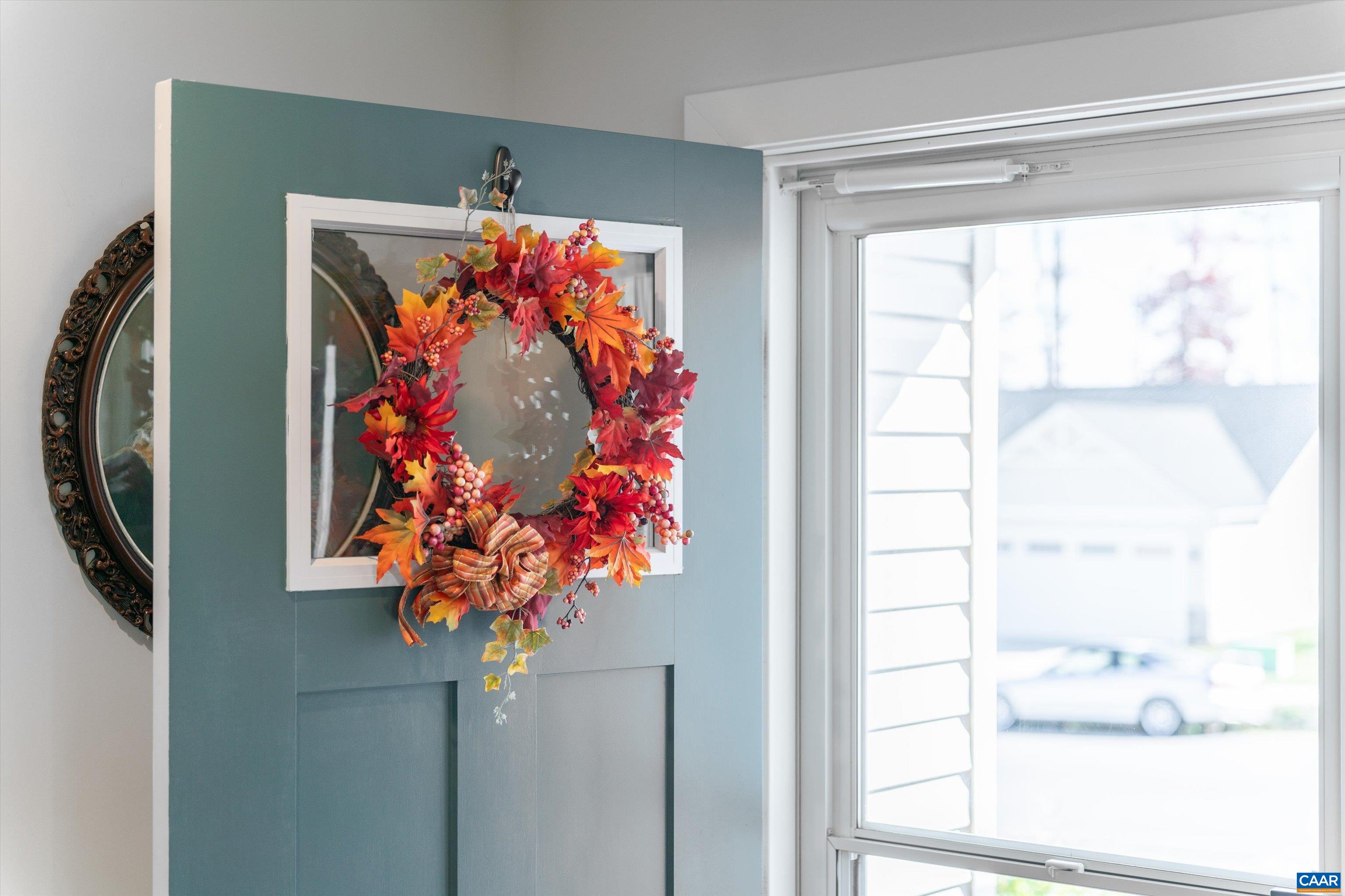 93 ARCHER DR, PALMYRA, Virginia 22963, 4 Bedrooms Bedrooms, ,3 BathroomsBathrooms,Residential,93 ARCHER DR,671079 MLS # 671079 93 ARCHER DR, PALMYRA, Virginia 22963, 4 Bedrooms Bedrooms, ,3 BathroomsBathrooms,Residential,93 ARCHER DR,671079 MLS # 671079