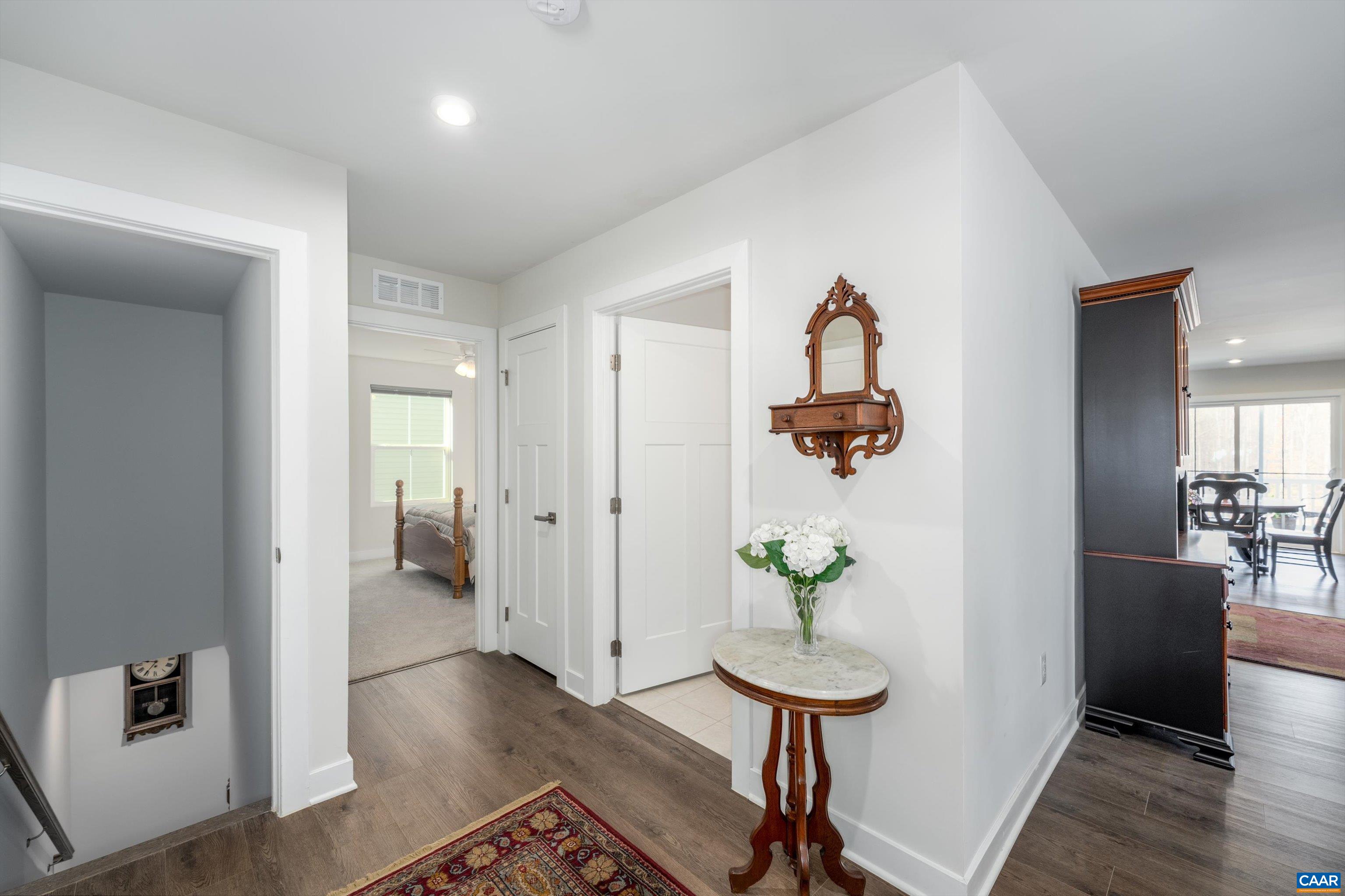 93 ARCHER DR, PALMYRA, Virginia 22963, 4 Bedrooms Bedrooms, ,3 BathroomsBathrooms,Residential,93 ARCHER DR,671079 MLS # 671079 93 ARCHER DR, PALMYRA, Virginia 22963, 4 Bedrooms Bedrooms, ,3 BathroomsBathrooms,Residential,93 ARCHER DR,671079 MLS # 671079