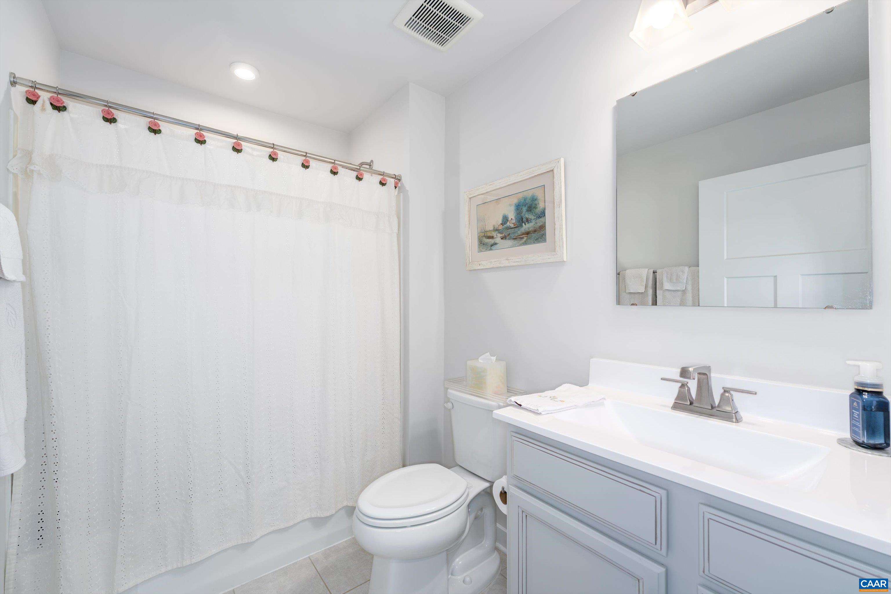 93 ARCHER DR, PALMYRA, Virginia 22963, 4 Bedrooms Bedrooms, ,3 BathroomsBathrooms,Residential,93 ARCHER DR,671079 MLS # 671079 93 ARCHER DR, PALMYRA, Virginia 22963, 4 Bedrooms Bedrooms, ,3 BathroomsBathrooms,Residential,93 ARCHER DR,671079 MLS # 671079