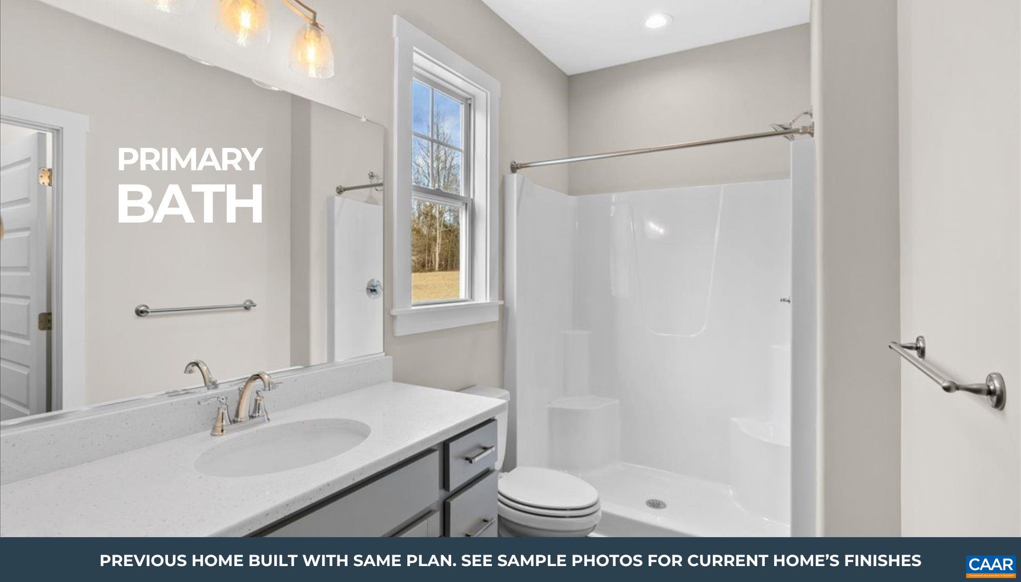 TBD HAPPY HOLLOW RD, SCOTTSVILLE, Virginia 24590, 4 Bedrooms Bedrooms, ,2 BathroomsBathrooms,Residential,TBD HAPPY HOLLOW RD,671083 MLS # 671083 TBD HAPPY HOLLOW RD, SCOTTSVILLE, Virginia 24590, 4 Bedrooms Bedrooms, ,2 BathroomsBathrooms,Residential,TBD HAPPY HOLLOW RD,671083 MLS # 671083