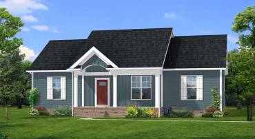 TBD HAPPY HOLLOW RD, SCOTTSVILLE, Virginia 24590, 4 Bedrooms Bedrooms, ,2 BathroomsBathrooms,Residential,TBD HAPPY HOLLOW RD,671083 MLS # 671083