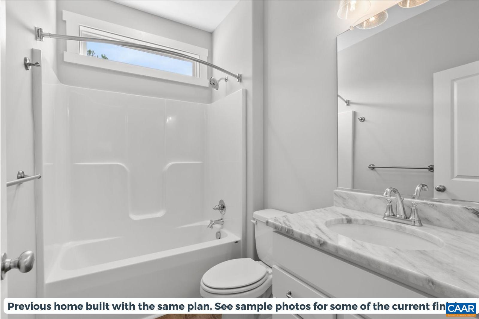 Lot A1 PATTESON RD, BUCKINGHAM, Virginia 23921, 3 Bedrooms Bedrooms, ,2 BathroomsBathrooms,Residential,Lot A1 PATTESON RD,671084 MLS # 671084 Lot A1 PATTESON RD, BUCKINGHAM, Virginia 23921, 3 Bedrooms Bedrooms, ,2 BathroomsBathrooms,Residential,Lot A1 PATTESON RD,671084 MLS # 671084