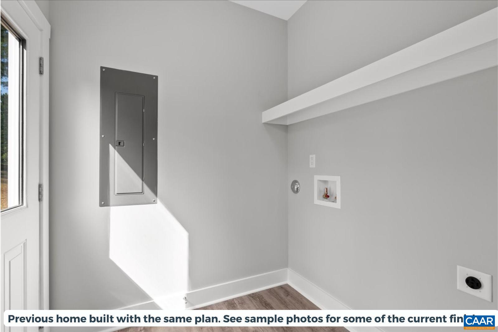 Lot A1 PATTESON RD, BUCKINGHAM, Virginia 23921, 3 Bedrooms Bedrooms, ,2 BathroomsBathrooms,Residential,Lot A1 PATTESON RD,671084 MLS # 671084 Lot A1 PATTESON RD, BUCKINGHAM, Virginia 23921, 3 Bedrooms Bedrooms, ,2 BathroomsBathrooms,Residential,Lot A1 PATTESON RD,671084 MLS # 671084