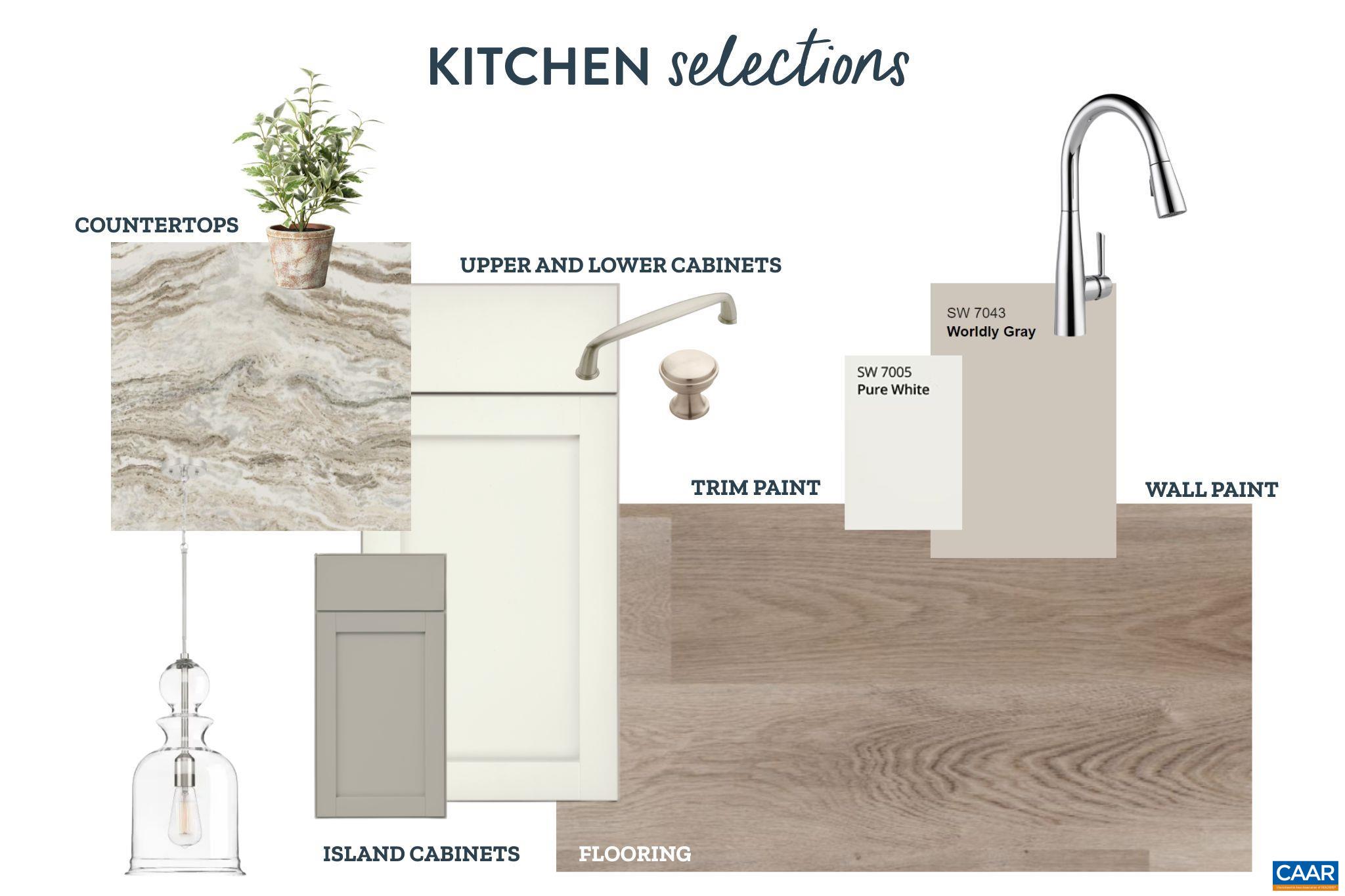 Lot A1 PATTESON RD, BUCKINGHAM, Virginia 23921, 3 Bedrooms Bedrooms, ,2 BathroomsBathrooms,Residential,Lot A1 PATTESON RD,671084 MLS # 671084 Lot A1 PATTESON RD, BUCKINGHAM, Virginia 23921, 3 Bedrooms Bedrooms, ,2 BathroomsBathrooms,Residential,Lot A1 PATTESON RD,671084 MLS # 671084