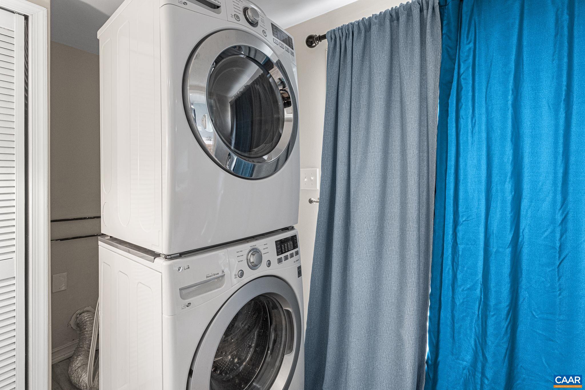 564 N BATH AVE, WAYNESBORO, Virginia 22980, 3 Bedrooms Bedrooms, ,1 BathroomBathrooms,Residential,564 N BATH AVE,671086 MLS # 671086