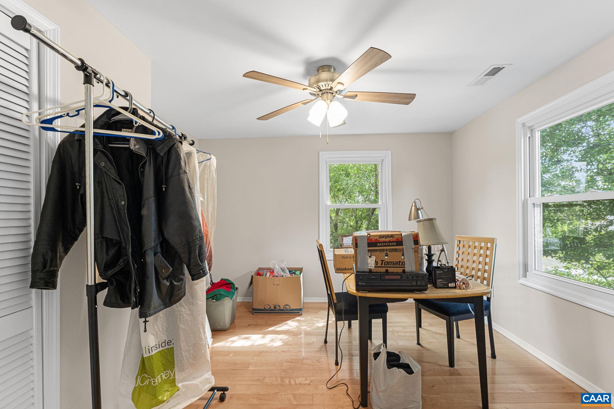 564 N BATH AVE, WAYNESBORO, Virginia 22980, 3 Bedrooms Bedrooms, ,1 BathroomBathrooms,Residential,564 N BATH AVE,671086 MLS # 671086