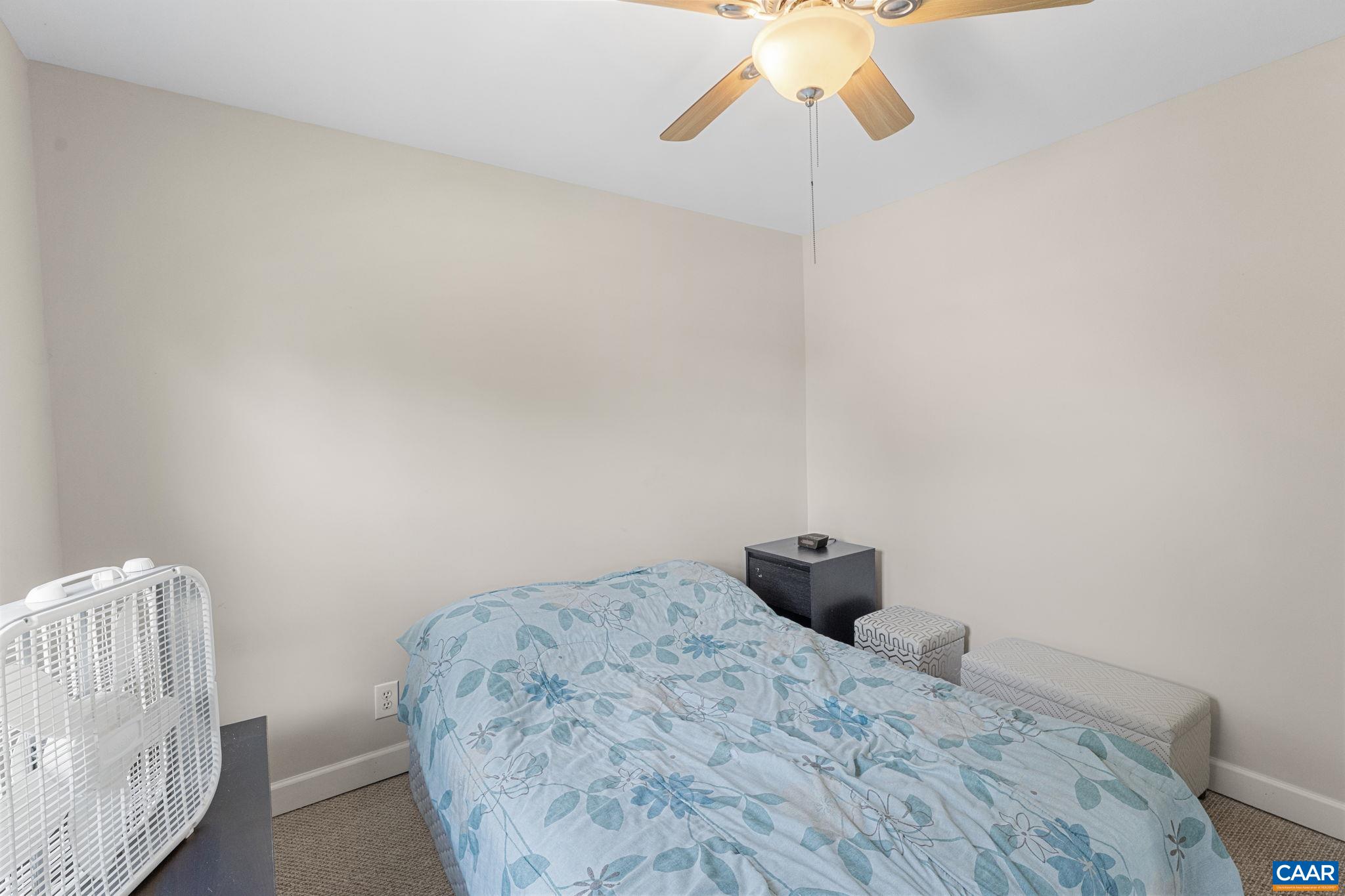 564 N BATH AVE, WAYNESBORO, Virginia 22980, 3 Bedrooms Bedrooms, ,1 BathroomBathrooms,Residential,564 N BATH AVE,671086 MLS # 671086