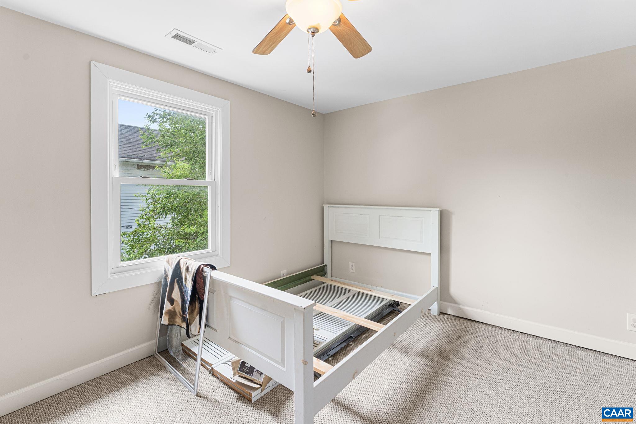 564 N BATH AVE, WAYNESBORO, Virginia 22980, 3 Bedrooms Bedrooms, ,1 BathroomBathrooms,Residential,564 N BATH AVE,671086 MLS # 671086