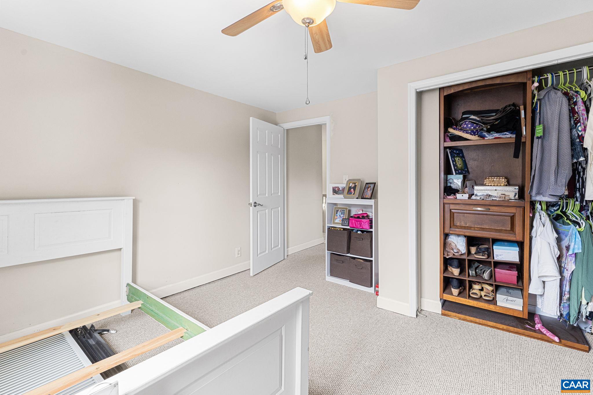 564 N BATH AVE, WAYNESBORO, Virginia 22980, 3 Bedrooms Bedrooms, ,1 BathroomBathrooms,Residential,564 N BATH AVE,671086 MLS # 671086