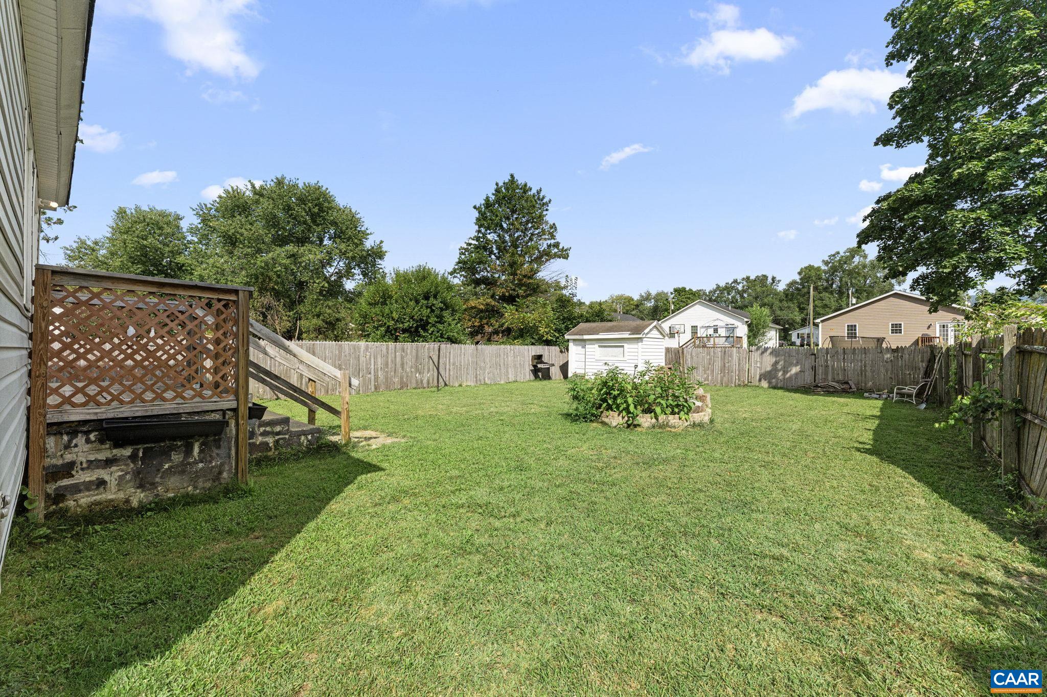 564 N BATH AVE, WAYNESBORO, Virginia 22980, 3 Bedrooms Bedrooms, ,1 BathroomBathrooms,Residential,564 N BATH AVE,671086 MLS # 671086