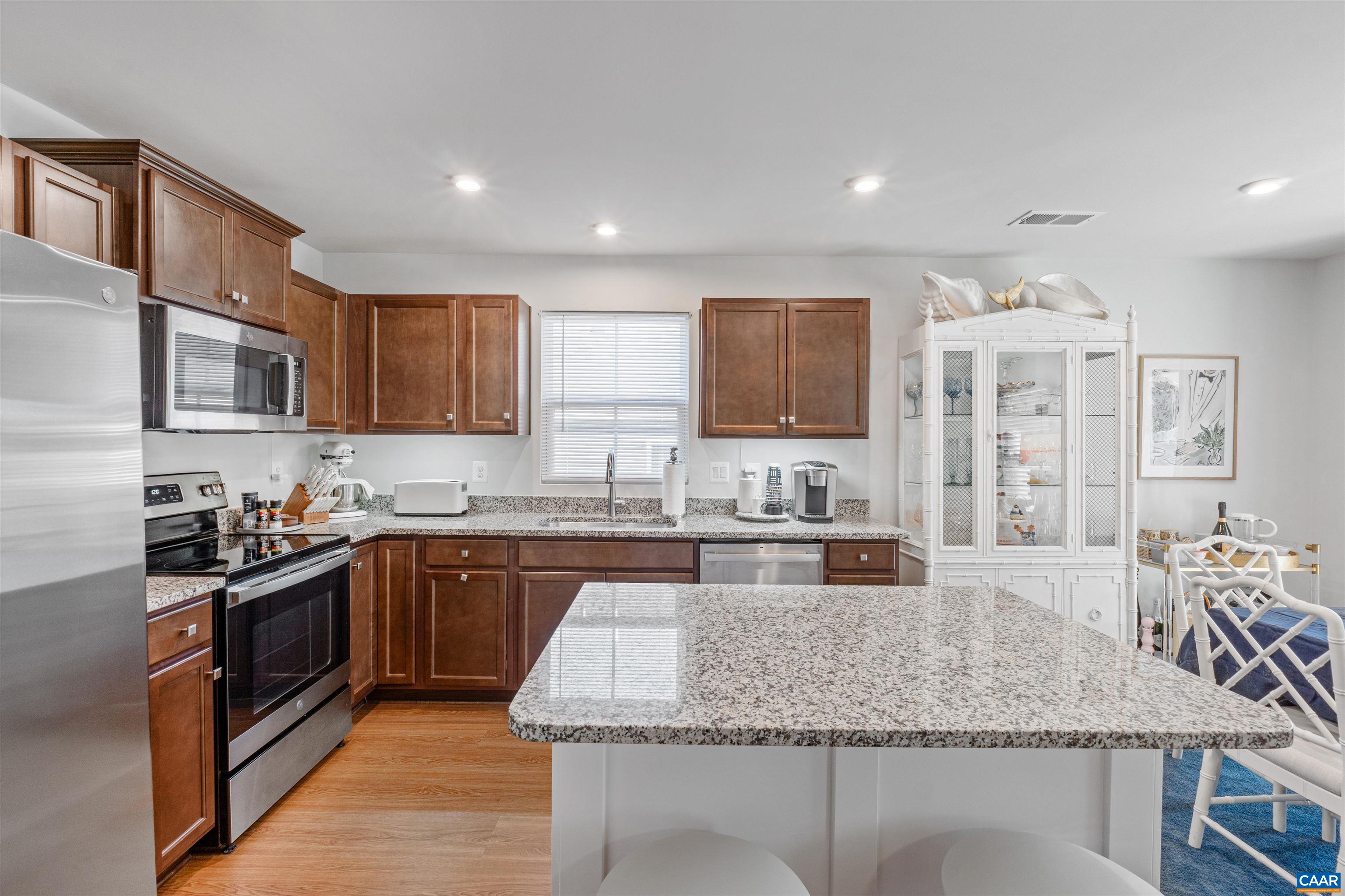 88 ARCHER DR, PALMYRA, Virginia 22963, 3 Bedrooms Bedrooms, ,2 BathroomsBathrooms,Residential,88 ARCHER DR,671089 MLS # 671089 88 ARCHER DR, PALMYRA, Virginia 22963, 3 Bedrooms Bedrooms, ,2 BathroomsBathrooms,Residential,88 ARCHER DR,671089 MLS # 671089