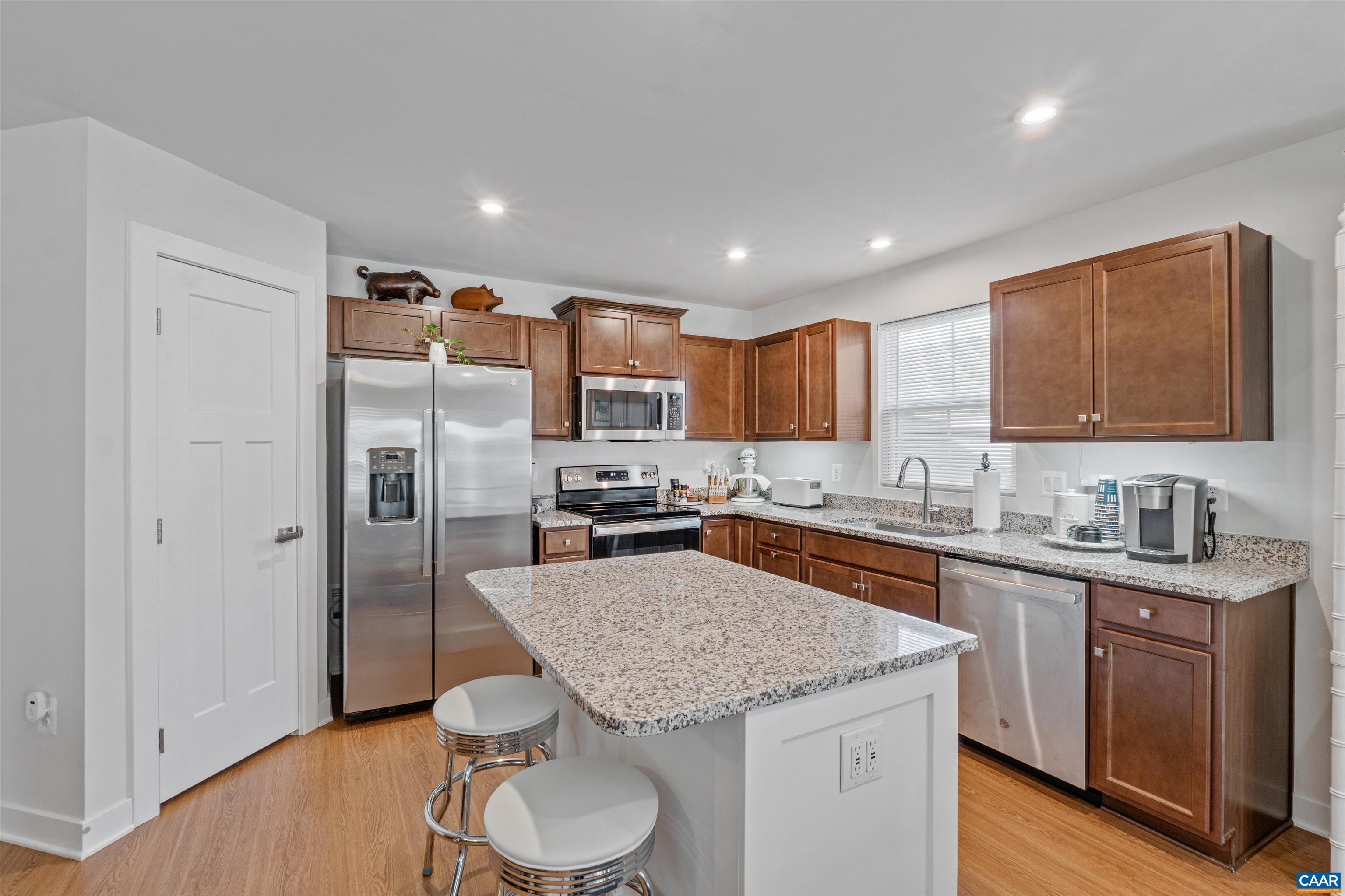 88 ARCHER DR, PALMYRA, Virginia 22963, 3 Bedrooms Bedrooms, ,2 BathroomsBathrooms,Residential,88 ARCHER DR,671089 MLS # 671089 88 ARCHER DR, PALMYRA, Virginia 22963, 3 Bedrooms Bedrooms, ,2 BathroomsBathrooms,Residential,88 ARCHER DR,671089 MLS # 671089