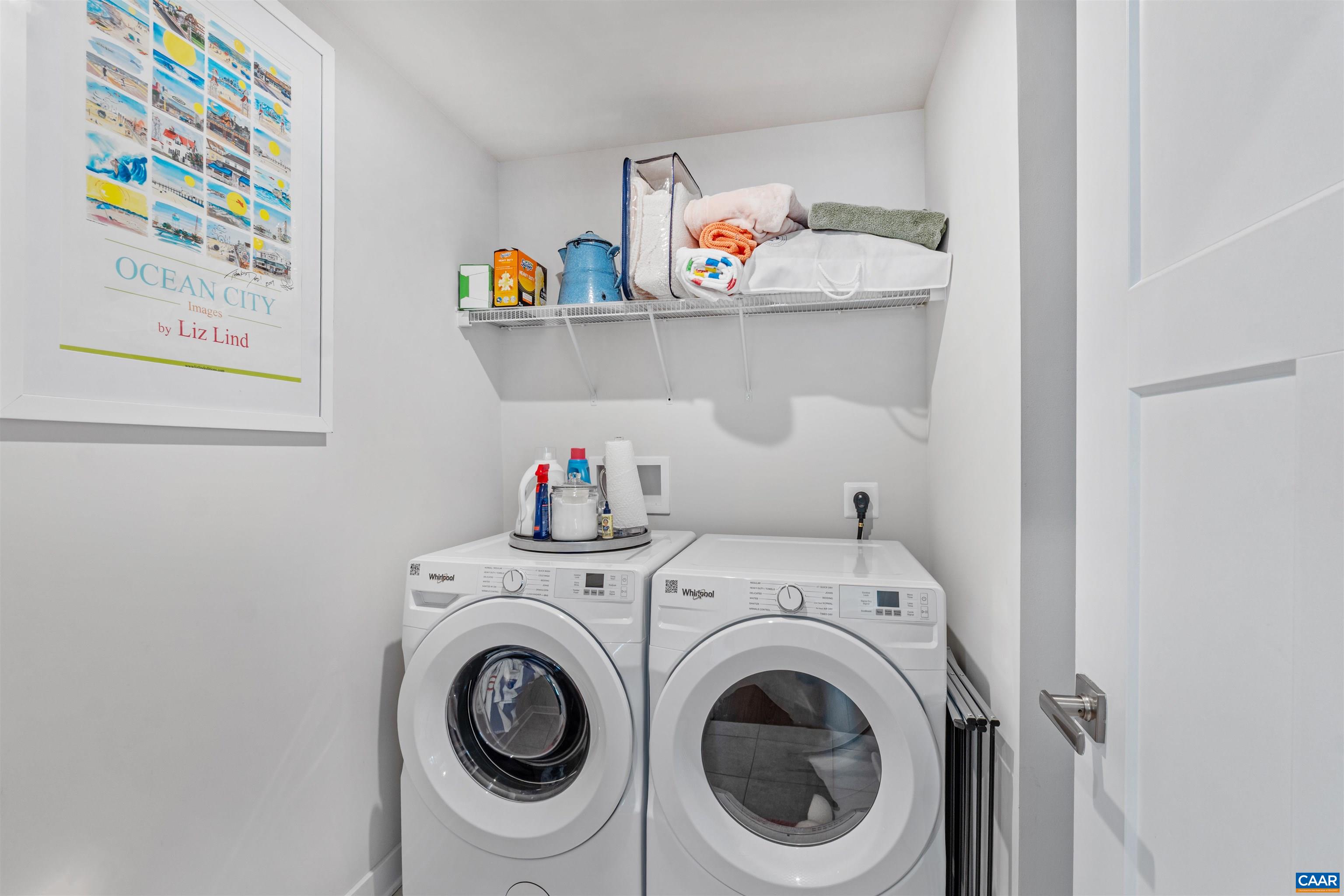 88 ARCHER DR, PALMYRA, Virginia 22963, 3 Bedrooms Bedrooms, ,2 BathroomsBathrooms,Residential,88 ARCHER DR,671089 MLS # 671089 88 ARCHER DR, PALMYRA, Virginia 22963, 3 Bedrooms Bedrooms, ,2 BathroomsBathrooms,Residential,88 ARCHER DR,671089 MLS # 671089