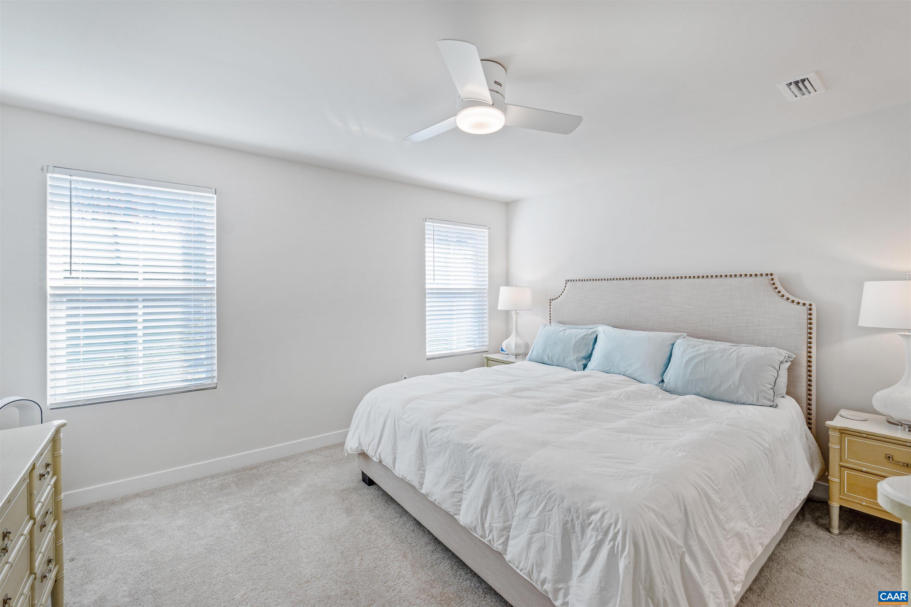 88 ARCHER DR, PALMYRA, Virginia 22963, 3 Bedrooms Bedrooms, ,2 BathroomsBathrooms,Residential,88 ARCHER DR,671089 MLS # 671089 88 ARCHER DR, PALMYRA, Virginia 22963, 3 Bedrooms Bedrooms, ,2 BathroomsBathrooms,Residential,88 ARCHER DR,671089 MLS # 671089