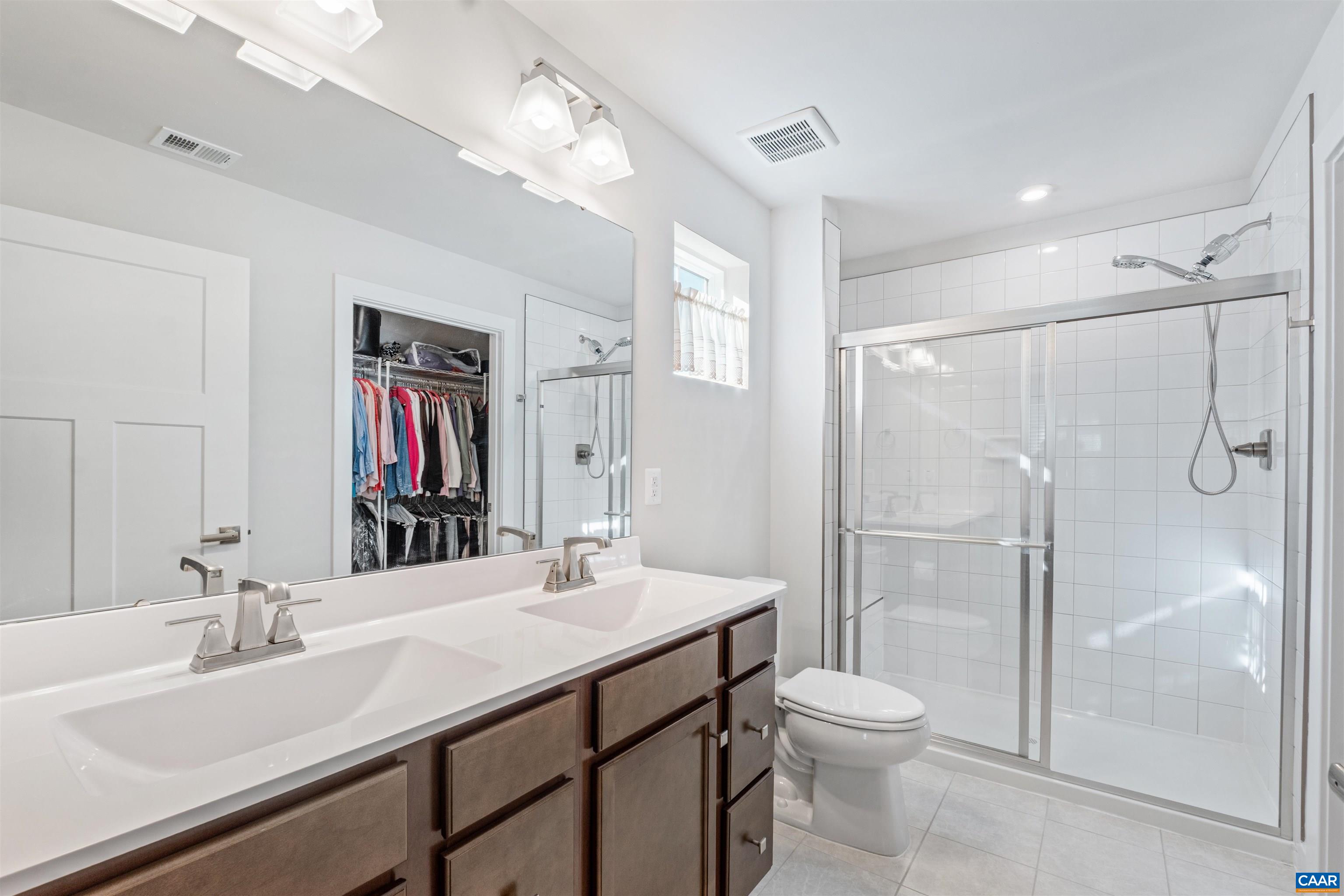 88 ARCHER DR, PALMYRA, Virginia 22963, 3 Bedrooms Bedrooms, ,2 BathroomsBathrooms,Residential,88 ARCHER DR,671089 MLS # 671089 88 ARCHER DR, PALMYRA, Virginia 22963, 3 Bedrooms Bedrooms, ,2 BathroomsBathrooms,Residential,88 ARCHER DR,671089 MLS # 671089