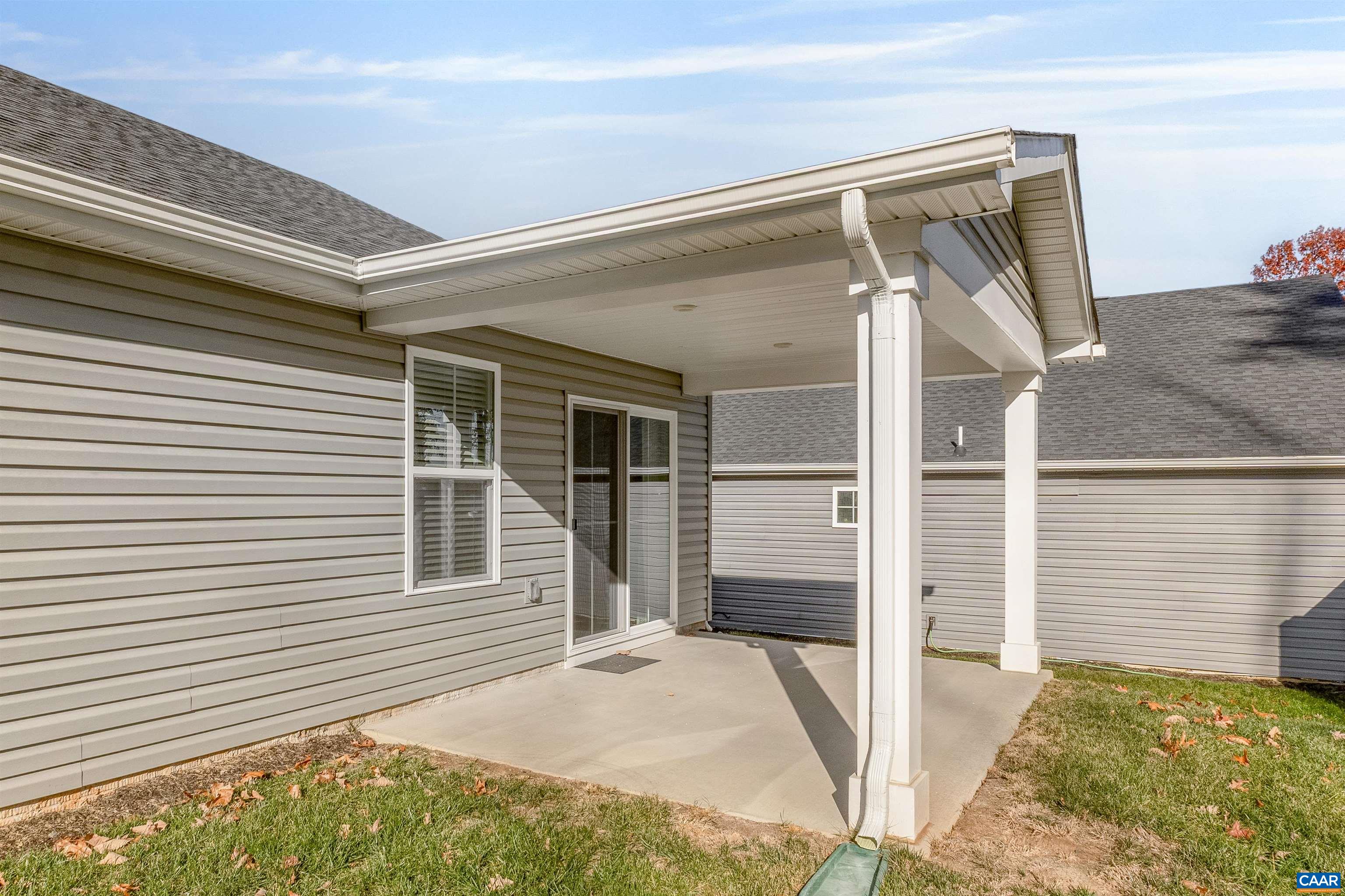 88 ARCHER DR, PALMYRA, Virginia 22963, 3 Bedrooms Bedrooms, ,2 BathroomsBathrooms,Residential,88 ARCHER DR,671089 MLS # 671089 88 ARCHER DR, PALMYRA, Virginia 22963, 3 Bedrooms Bedrooms, ,2 BathroomsBathrooms,Residential,88 ARCHER DR,671089 MLS # 671089