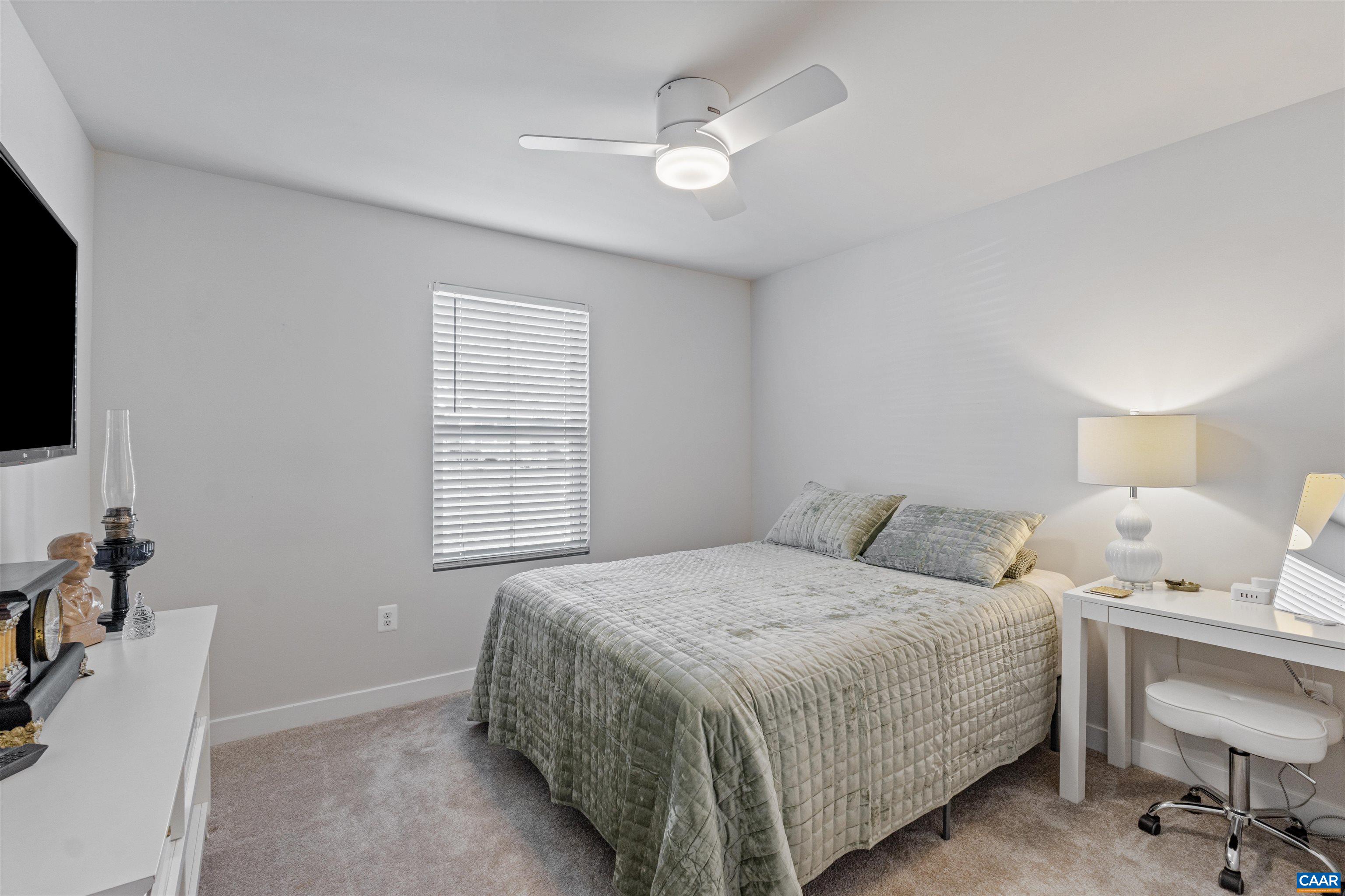 88 ARCHER DR, PALMYRA, Virginia 22963, 3 Bedrooms Bedrooms, ,2 BathroomsBathrooms,Residential,88 ARCHER DR,671089 MLS # 671089 88 ARCHER DR, PALMYRA, Virginia 22963, 3 Bedrooms Bedrooms, ,2 BathroomsBathrooms,Residential,88 ARCHER DR,671089 MLS # 671089