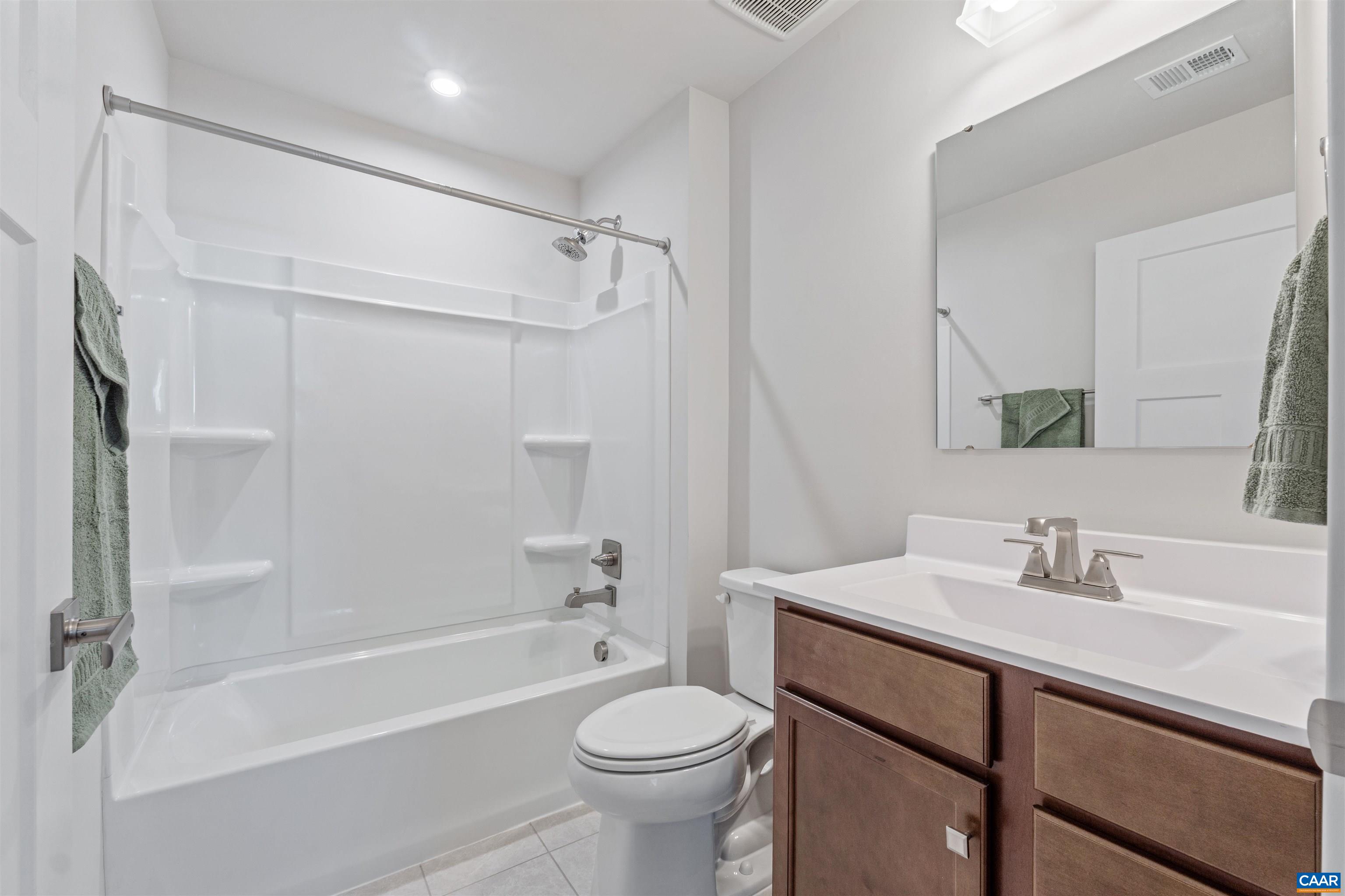 88 ARCHER DR, PALMYRA, Virginia 22963, 3 Bedrooms Bedrooms, ,2 BathroomsBathrooms,Residential,88 ARCHER DR,671089 MLS # 671089 88 ARCHER DR, PALMYRA, Virginia 22963, 3 Bedrooms Bedrooms, ,2 BathroomsBathrooms,Residential,88 ARCHER DR,671089 MLS # 671089