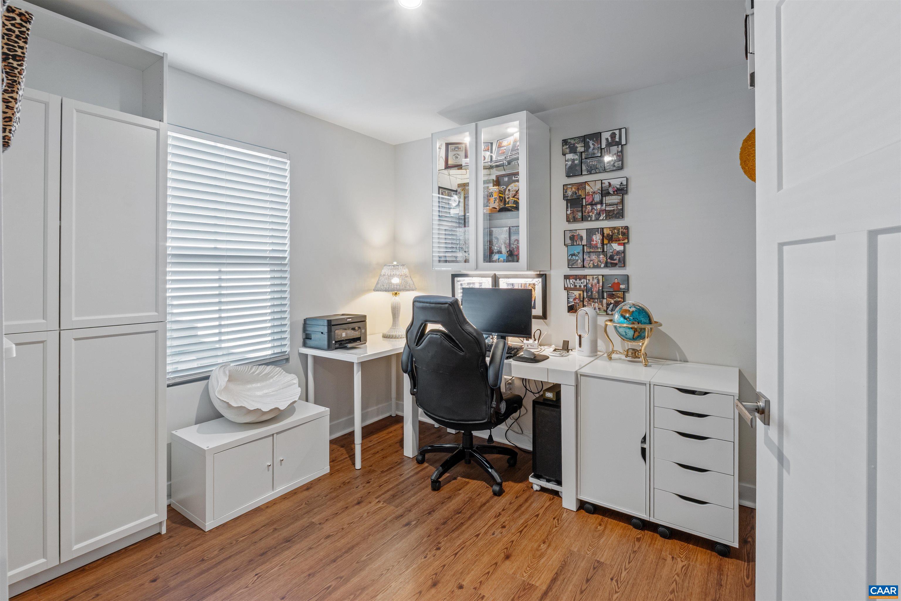 88 ARCHER DR, PALMYRA, Virginia 22963, 3 Bedrooms Bedrooms, ,2 BathroomsBathrooms,Residential,88 ARCHER DR,671089 MLS # 671089 88 ARCHER DR, PALMYRA, Virginia 22963, 3 Bedrooms Bedrooms, ,2 BathroomsBathrooms,Residential,88 ARCHER DR,671089 MLS # 671089