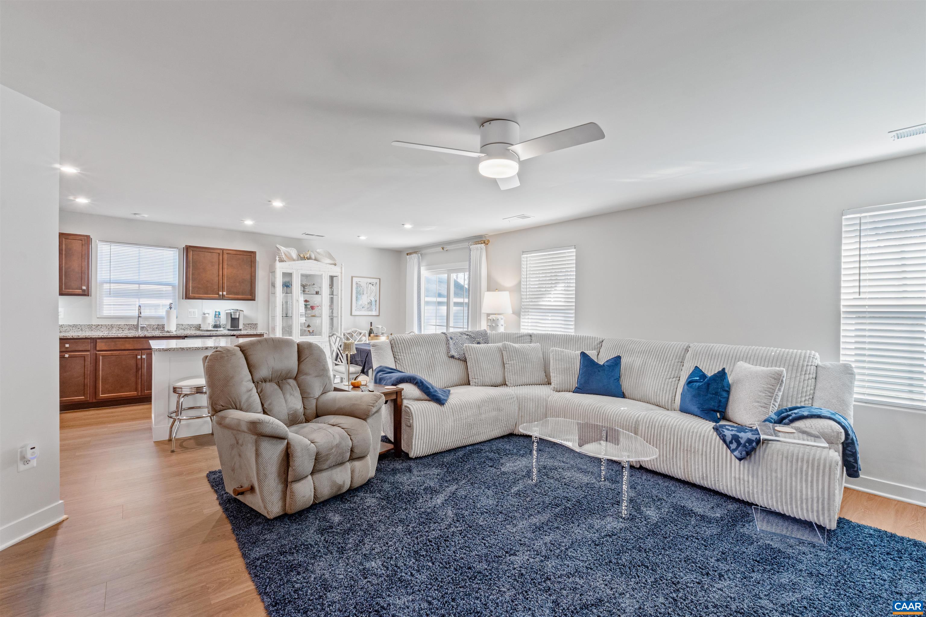 88 ARCHER DR, PALMYRA, Virginia 22963, 3 Bedrooms Bedrooms, ,2 BathroomsBathrooms,Residential,88 ARCHER DR,671089 MLS # 671089 88 ARCHER DR, PALMYRA, Virginia 22963, 3 Bedrooms Bedrooms, ,2 BathroomsBathrooms,Residential,88 ARCHER DR,671089 MLS # 671089