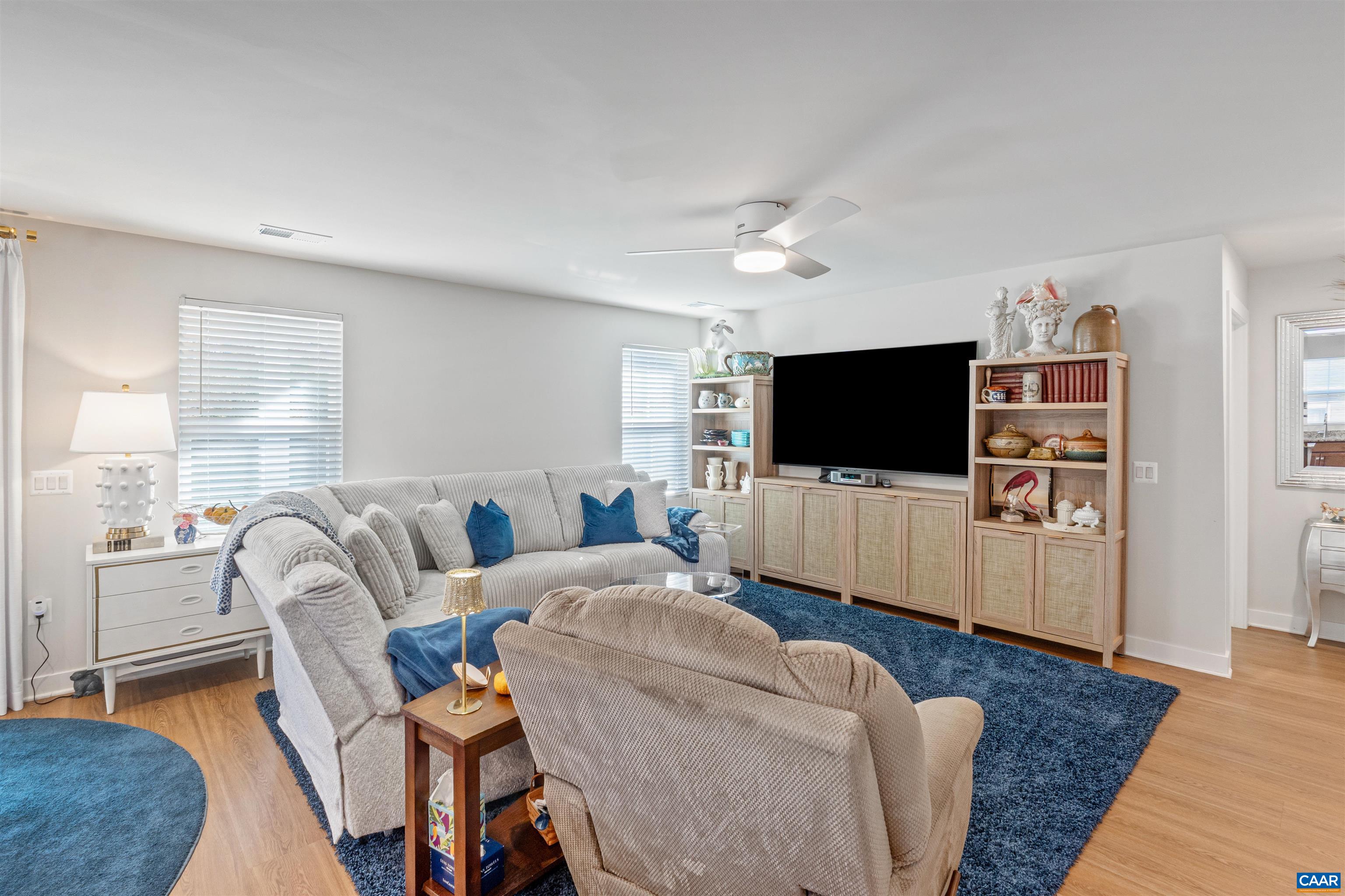 88 ARCHER DR, PALMYRA, Virginia 22963, 3 Bedrooms Bedrooms, ,2 BathroomsBathrooms,Residential,88 ARCHER DR,671089 MLS # 671089 88 ARCHER DR, PALMYRA, Virginia 22963, 3 Bedrooms Bedrooms, ,2 BathroomsBathrooms,Residential,88 ARCHER DR,671089 MLS # 671089