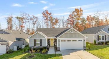 88 ARCHER DR, PALMYRA, Virginia 22963, 3 Bedrooms Bedrooms, ,2 BathroomsBathrooms,Residential,88 ARCHER DR,671089 MLS # 671089