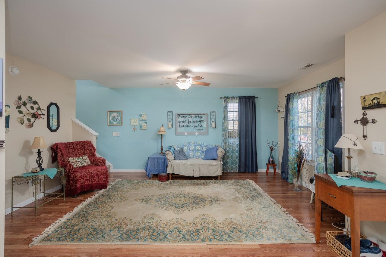 3200 JOPPA CT, ROCKINGHAM, Virginia 22801, 3 Bedrooms Bedrooms, ,2 BathroomsBathrooms,Residential,3200 JOPPA CT,671091 MLS # 671091